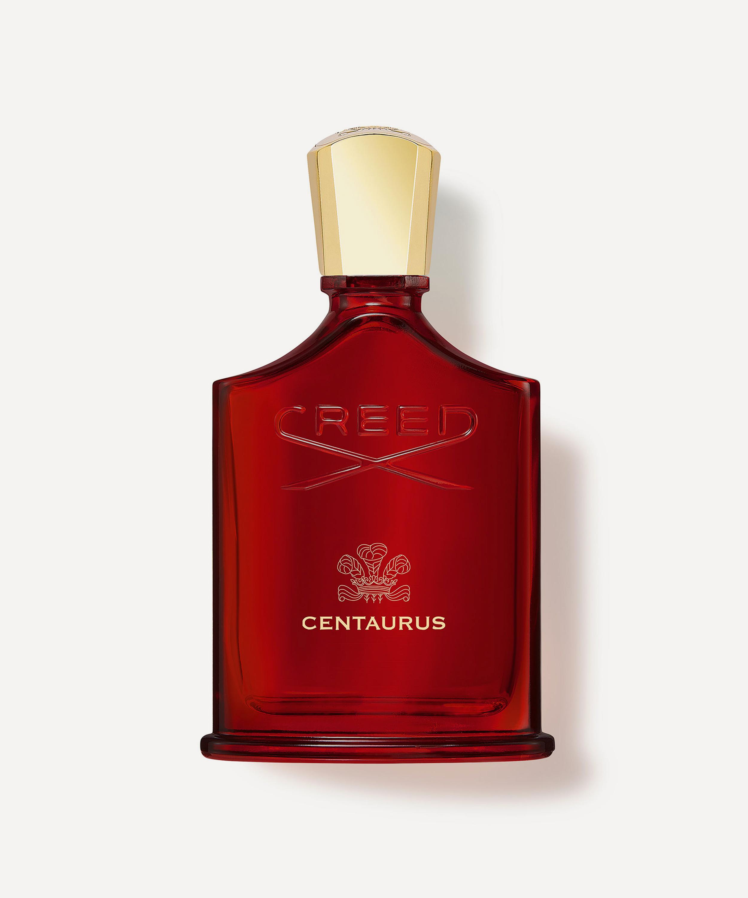 Creed - Centaurus Eau de Parfum 100ml