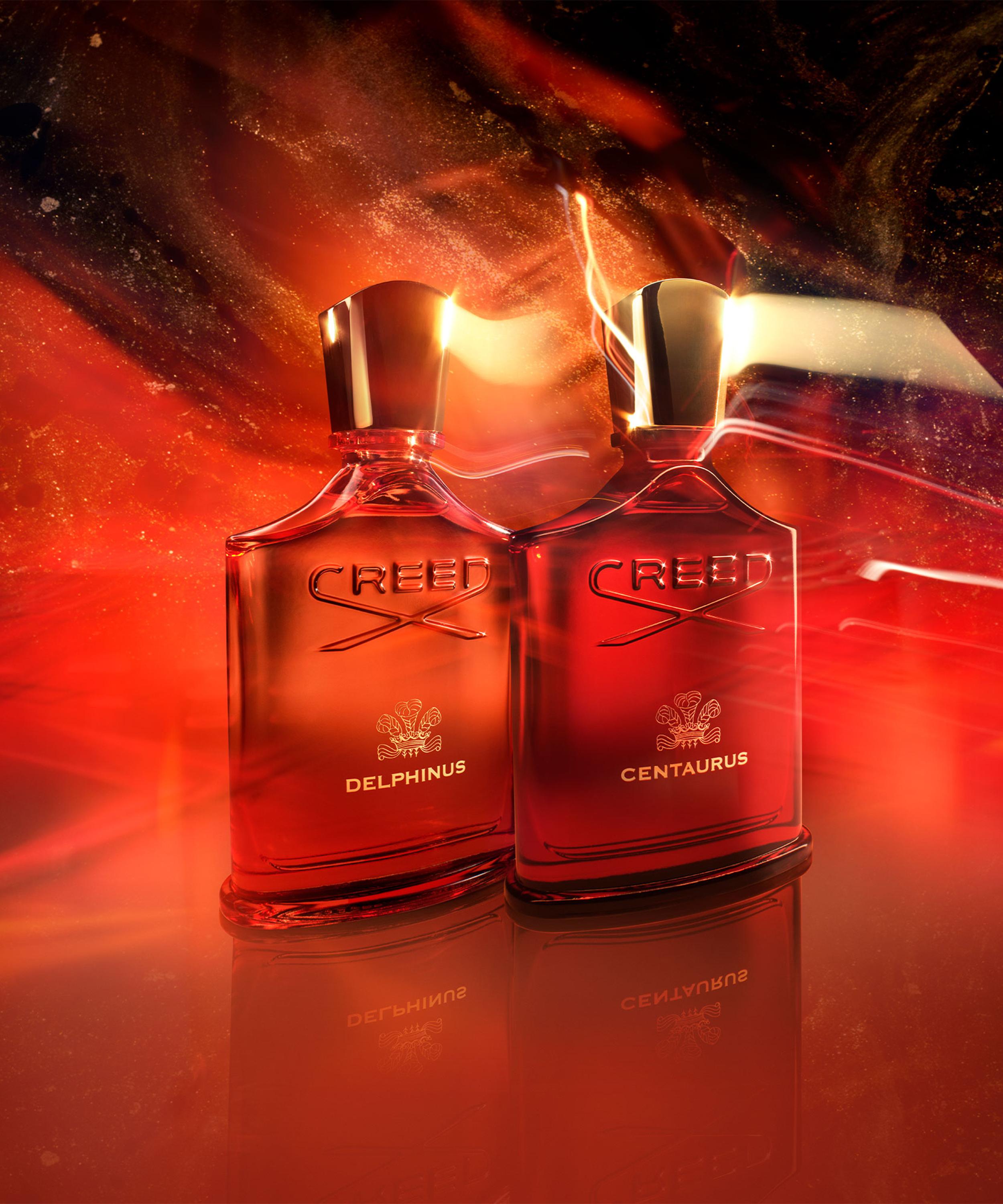 Creed - Centaurus Eau de Parfum 100ml image number 2