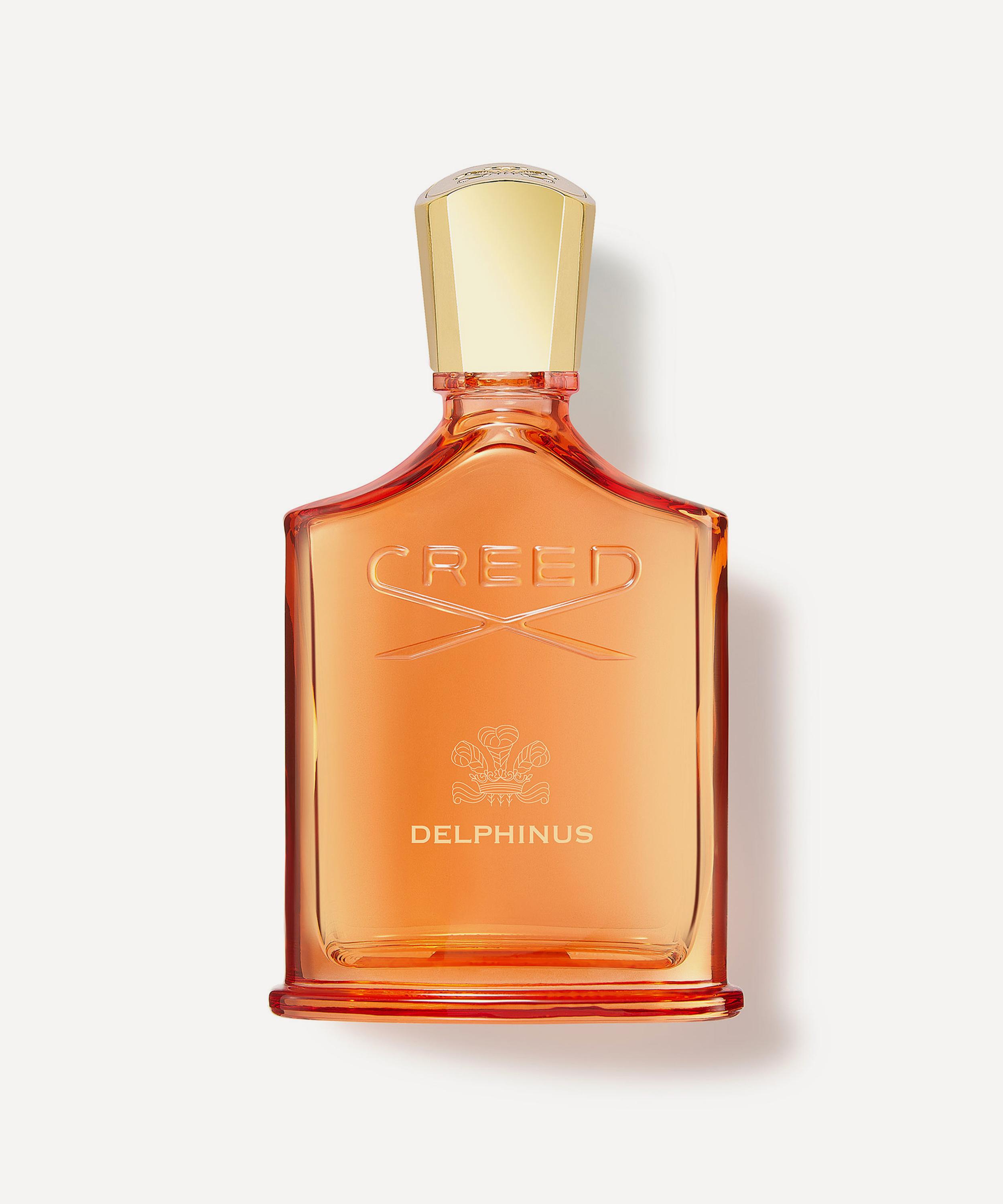 Creed - Delphinus Eau de Parfum 100ml image number 0