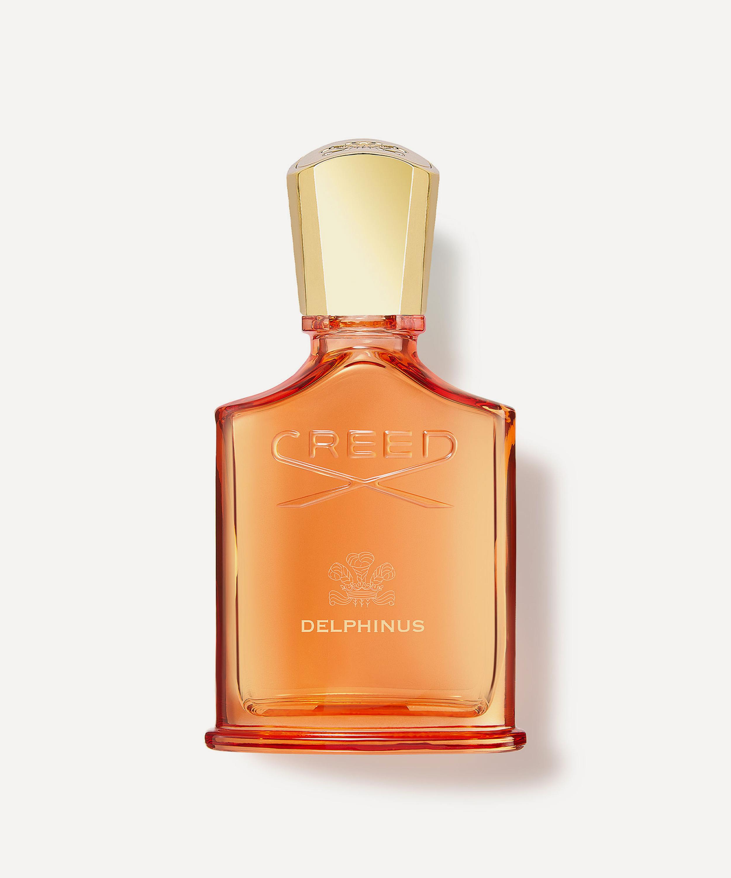 Creed - Delphinus Eau de Parfum 50ml image number 0