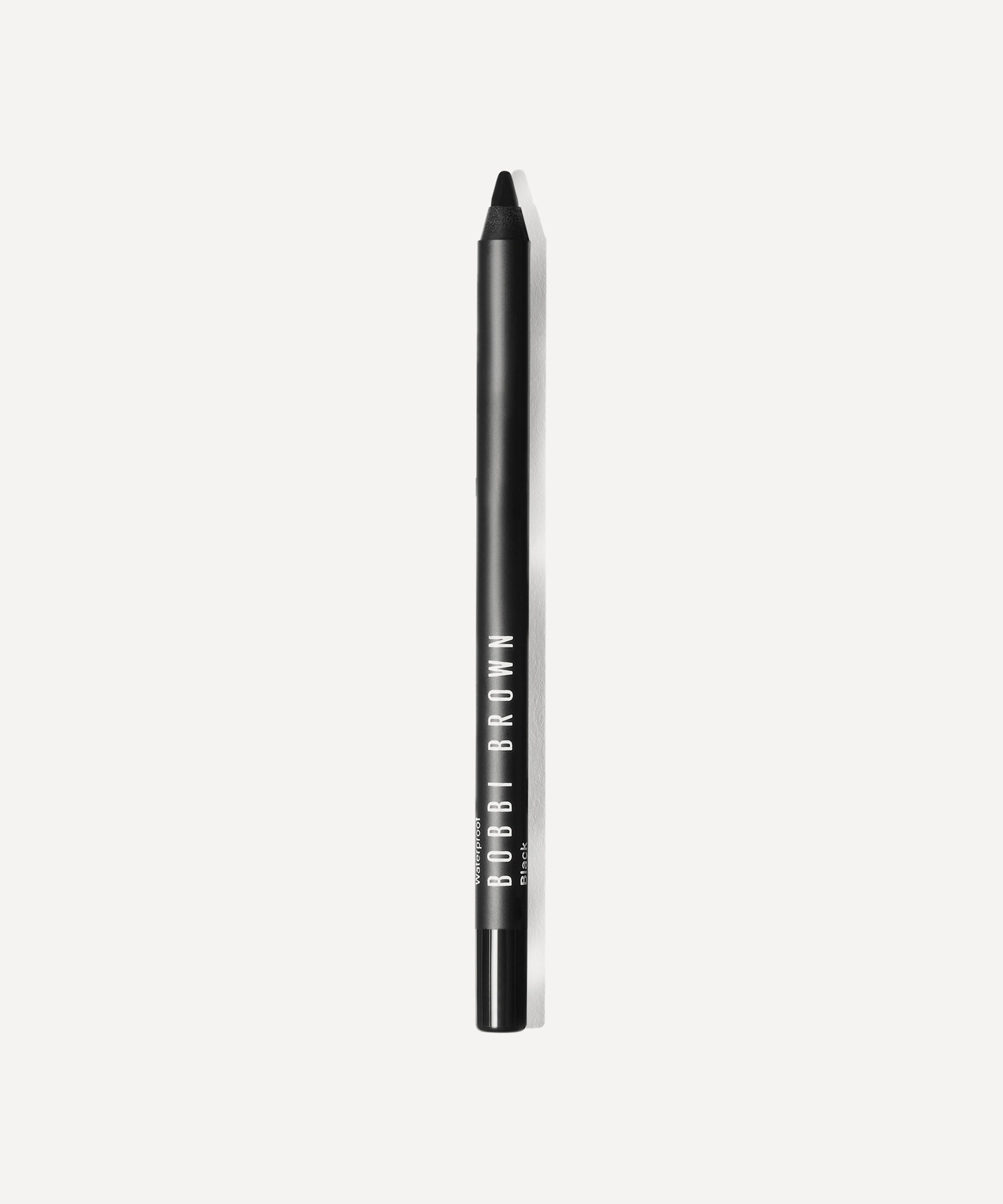 Bobbi Brown - 24 Hour Kajal Liner Waterproof 1.2g image number 0