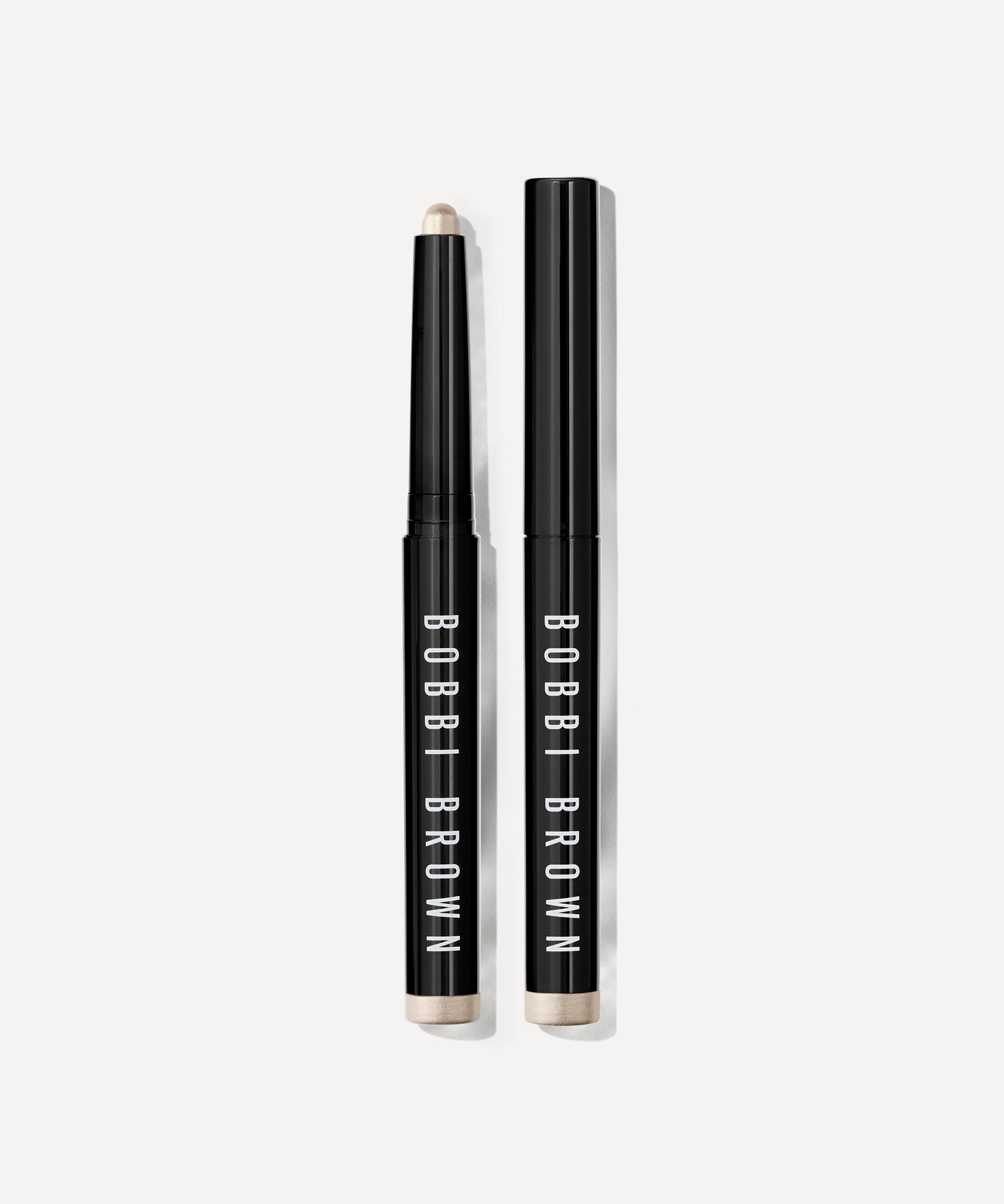 Bobbi Brown - Long-Wear Cream Shadow Stick 1.6g image number 0