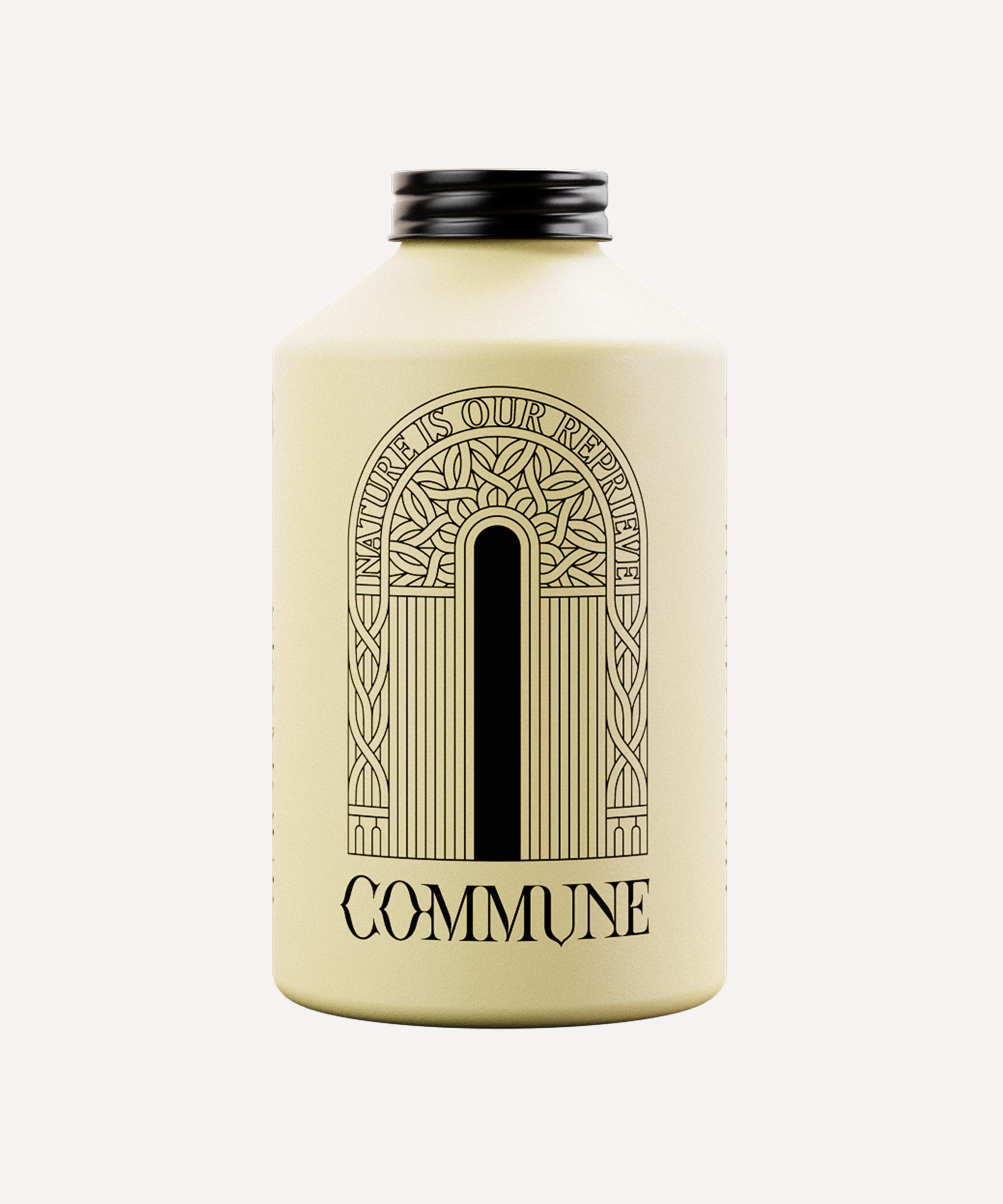 Commune - Seymour Hand Wash Refill 500ml image number 0