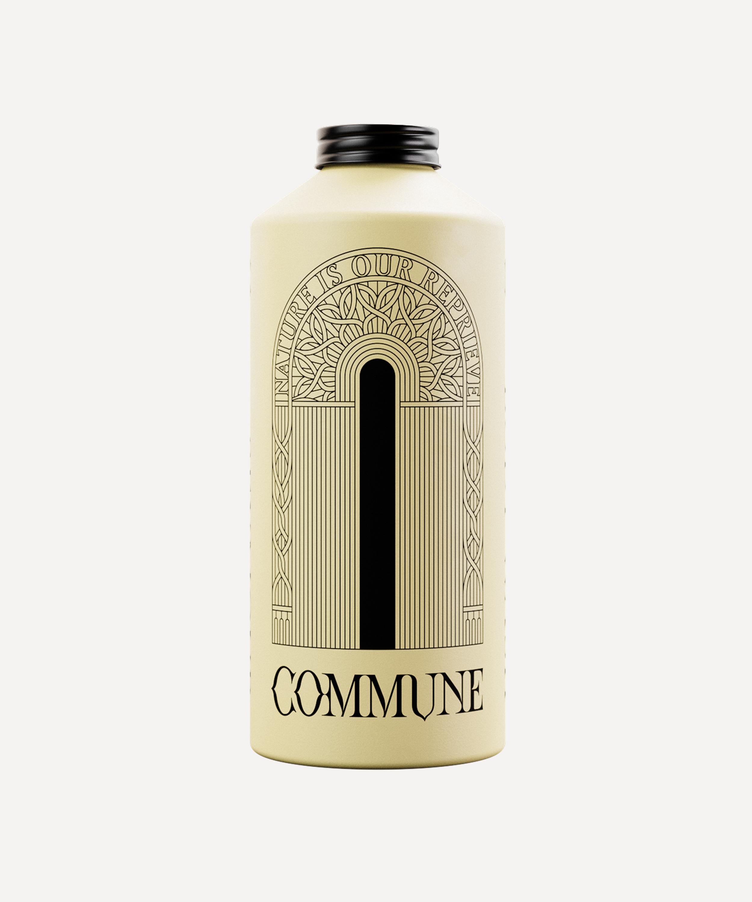 Commune - Seymour Body Wash Refill 750ml