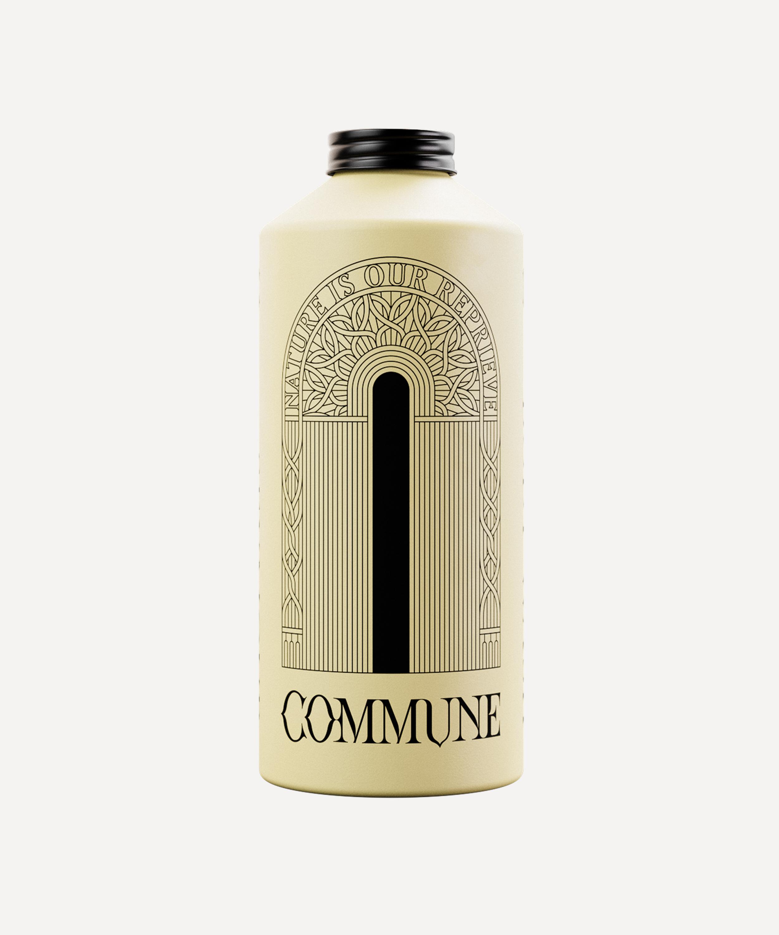 Commune - Seymour Body Wash Refill 750ml image number 0