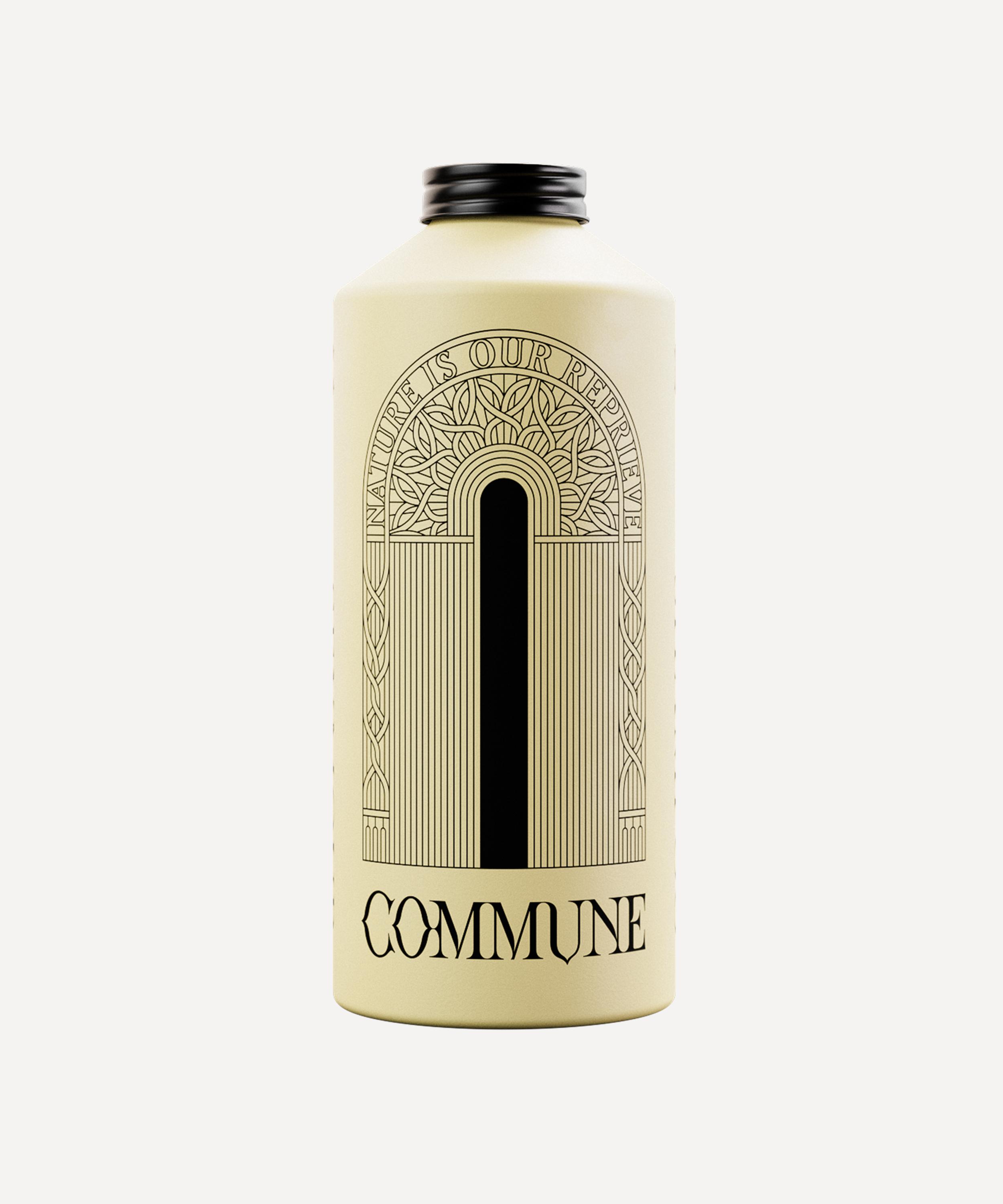 Commune - Seymour Shampoo Refill 750ml image number 0