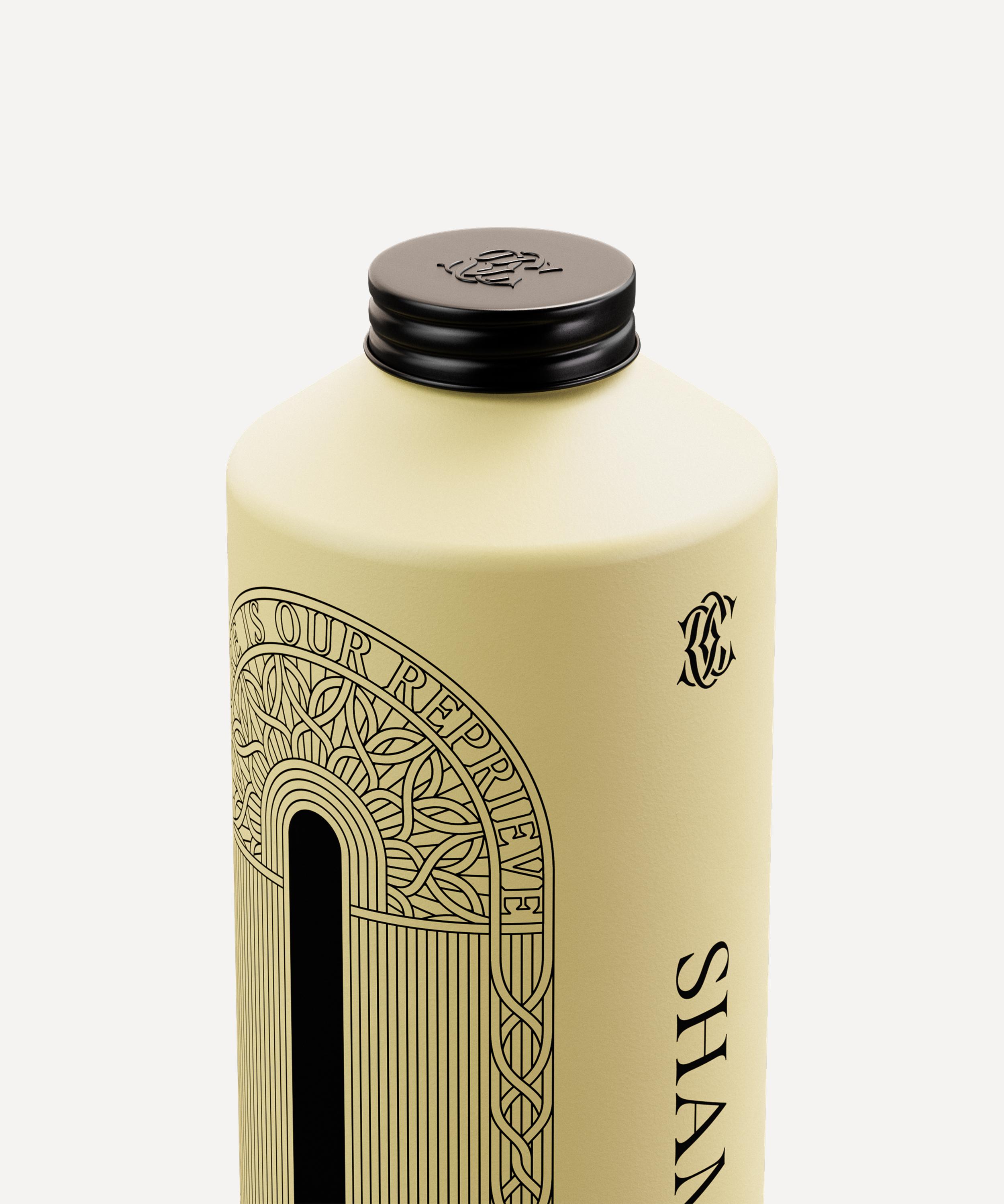 Commune - Seymour Shampoo Refill 750ml image number 1