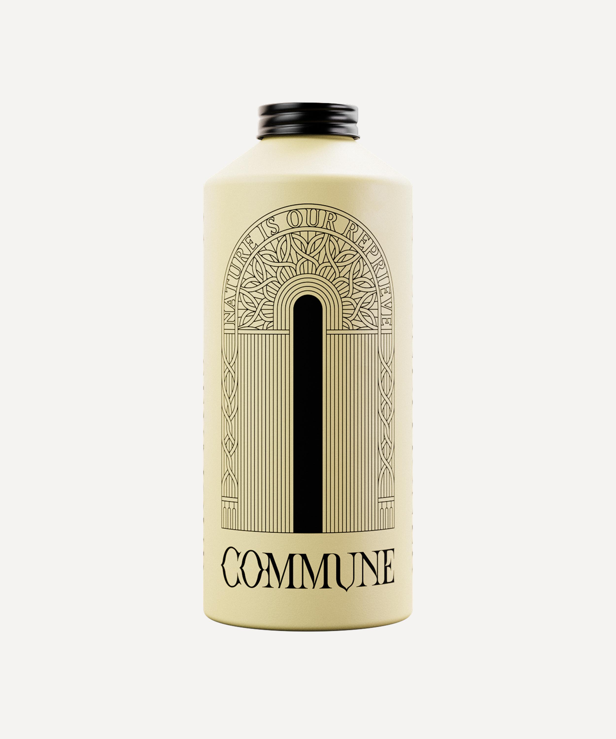 Commune - Seymour Conditioner Refill 750ml image number 0