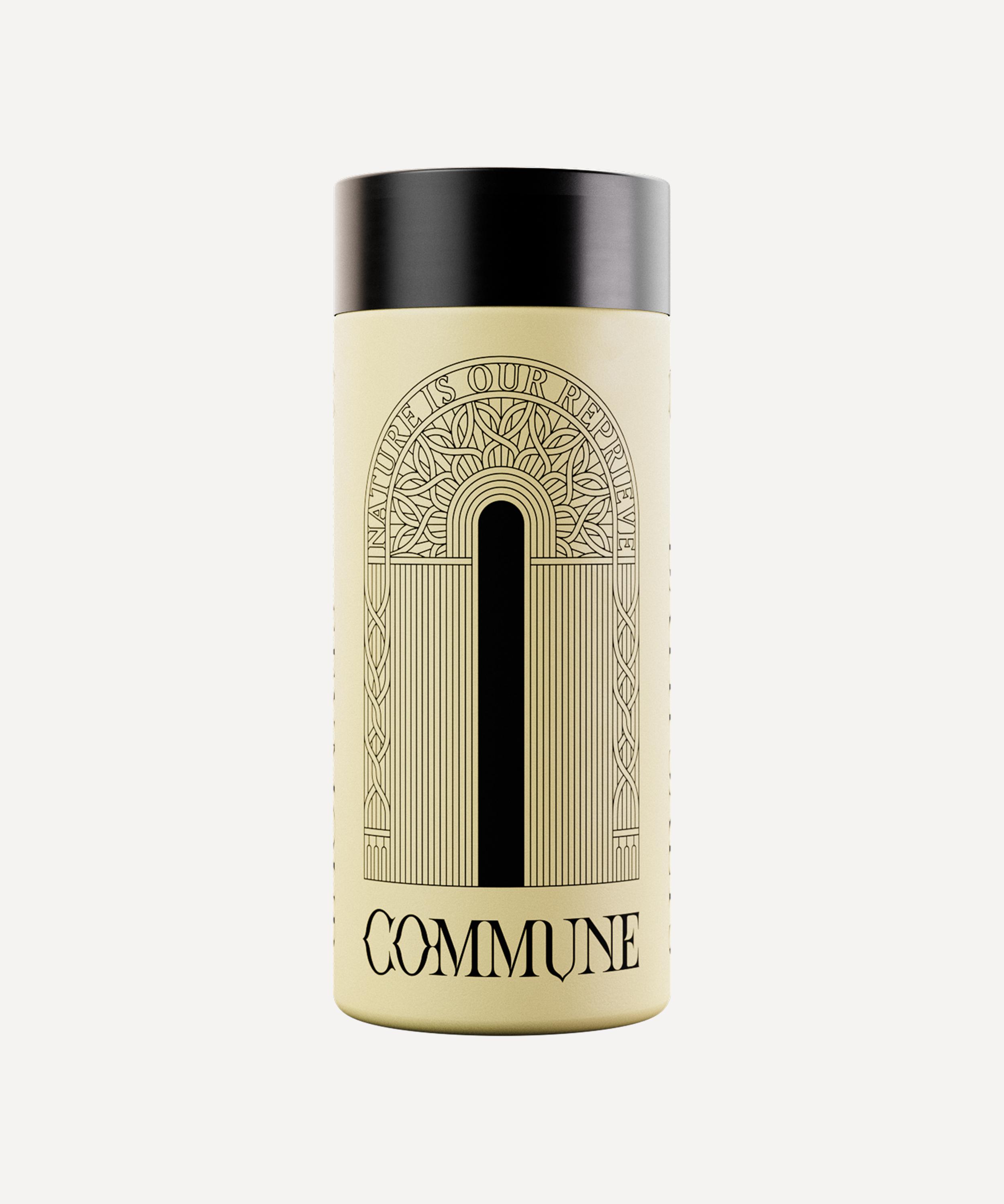 Commune - Seymour Bath Salts 750g image number 0