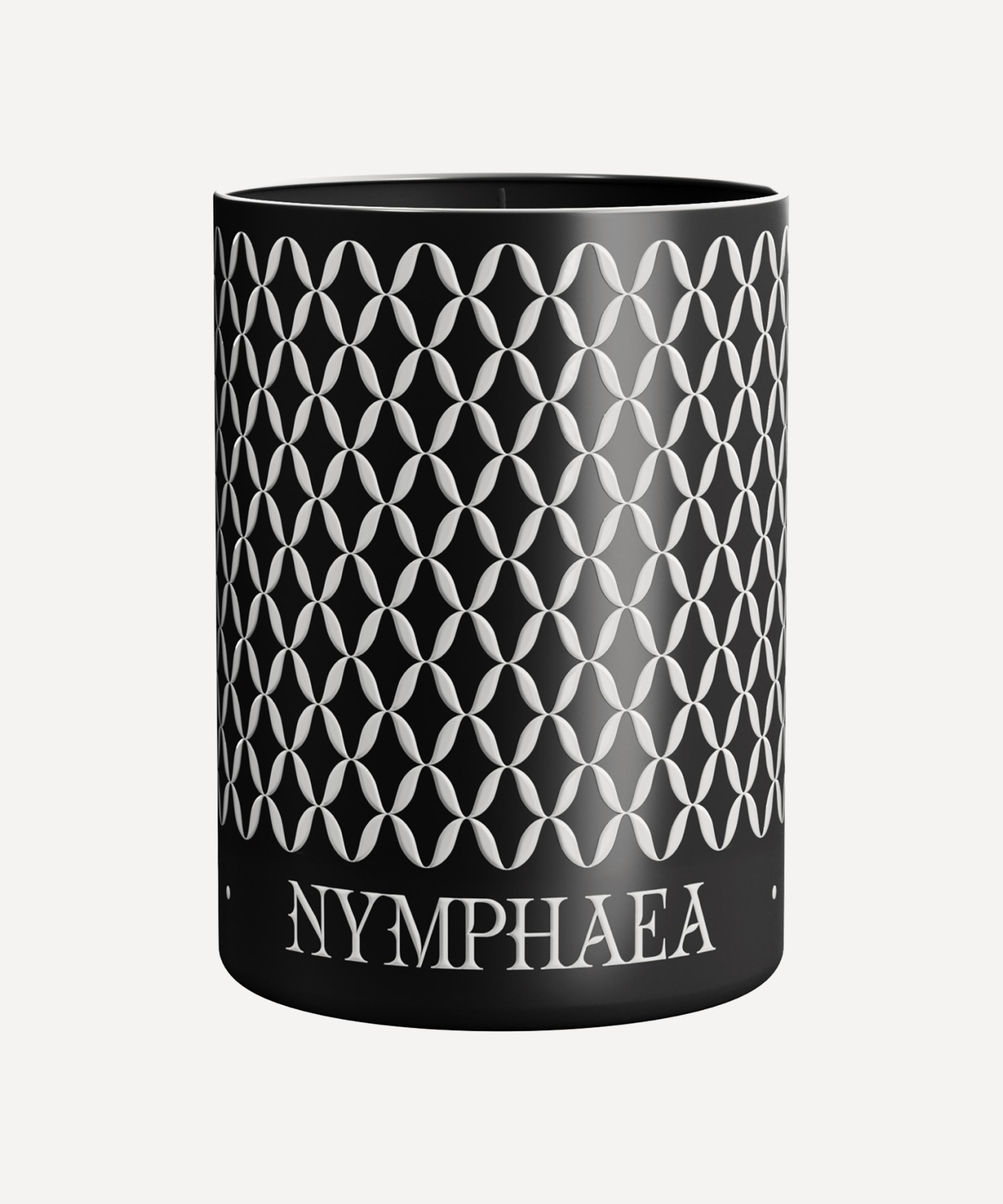 Commune - Nymphaea Nox Scented Candle 400g image number 0