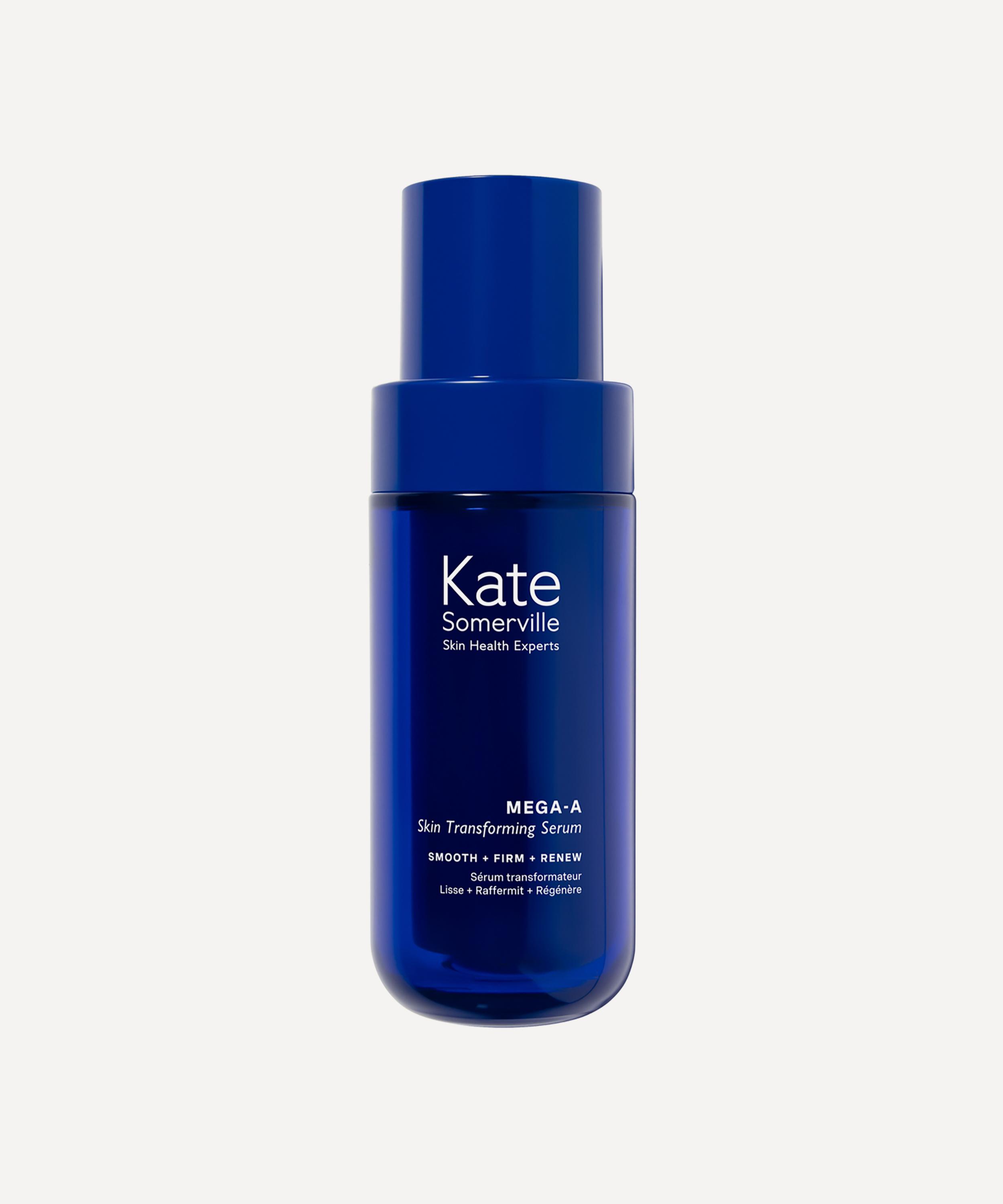 Kate Somerville - MEGA-A Skin Transforming Serum 30ml image number 0