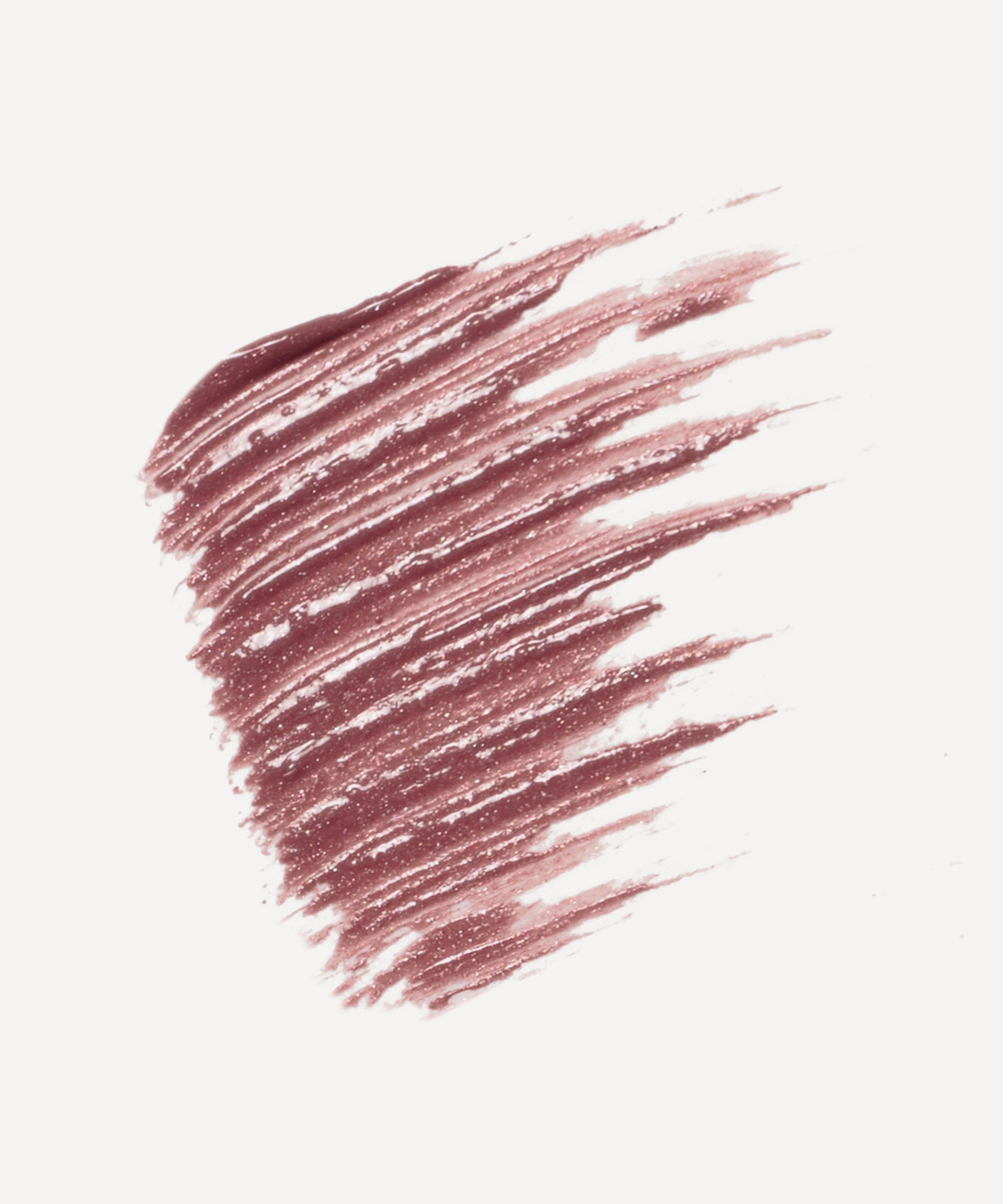 SUQQU - Colouring Eyebrow 5.4g image number 1