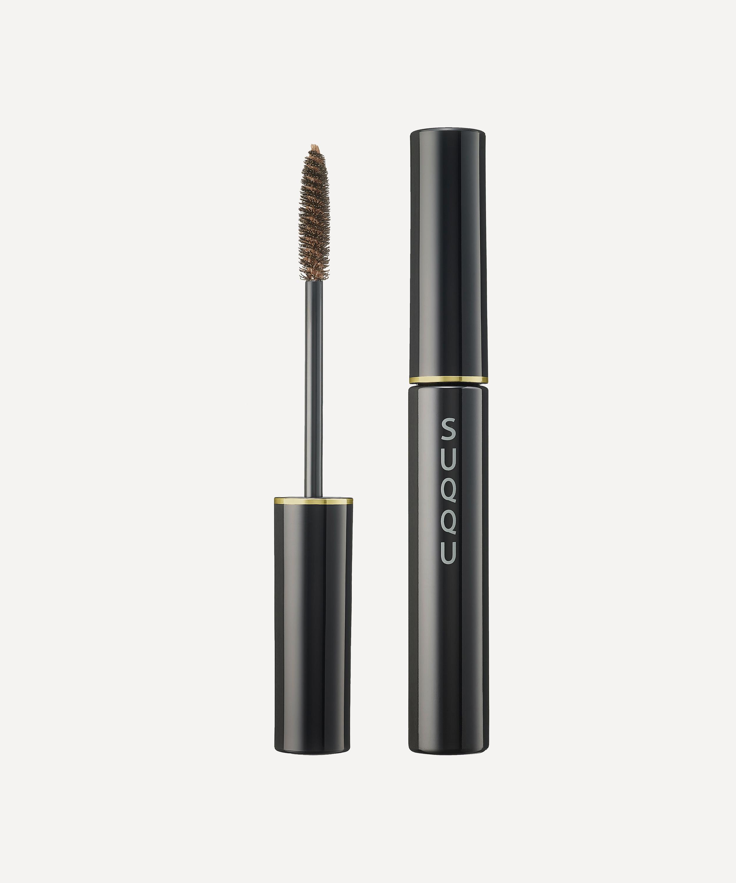 SUQQU - Setting Eyebrow Gel 4.9g image number 0