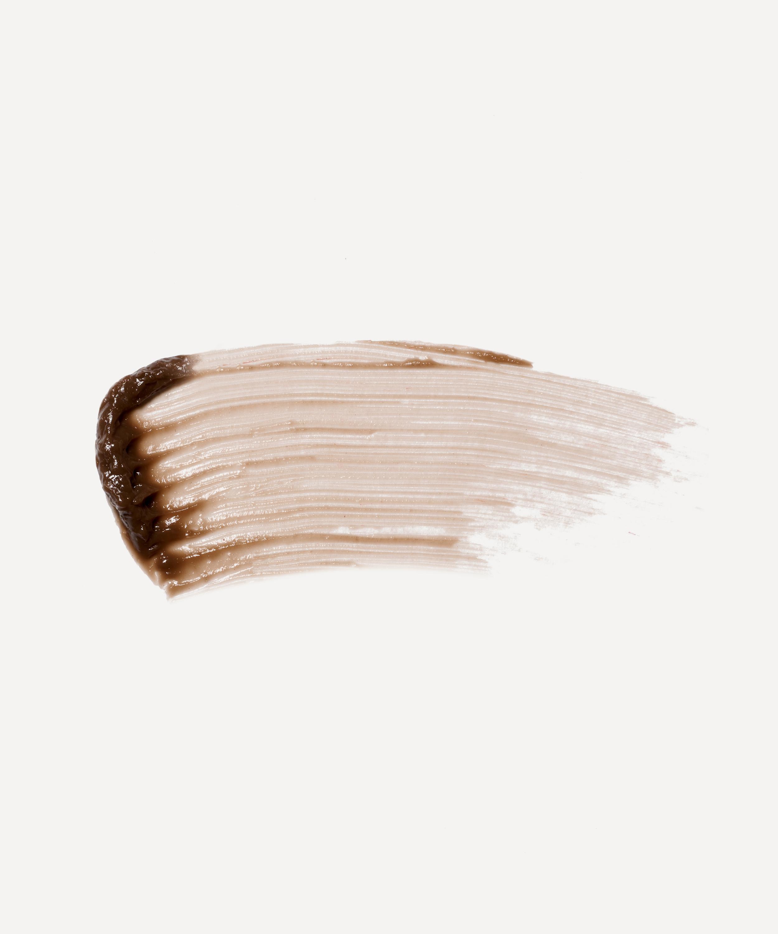 SUQQU - Setting Eyebrow Gel 4.9g image number 1