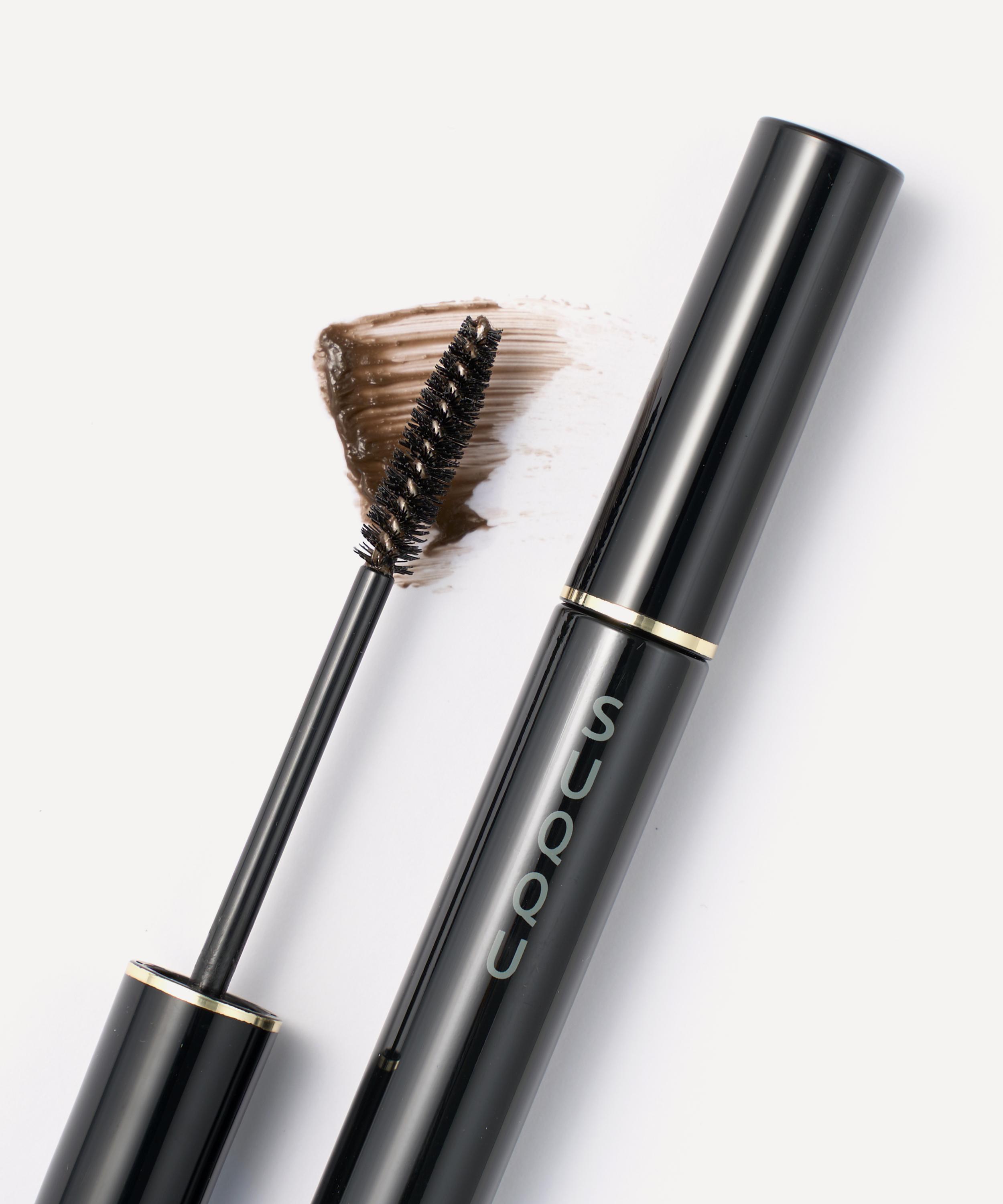 SUQQU - Setting Eyebrow Gel 4.9g image number 2