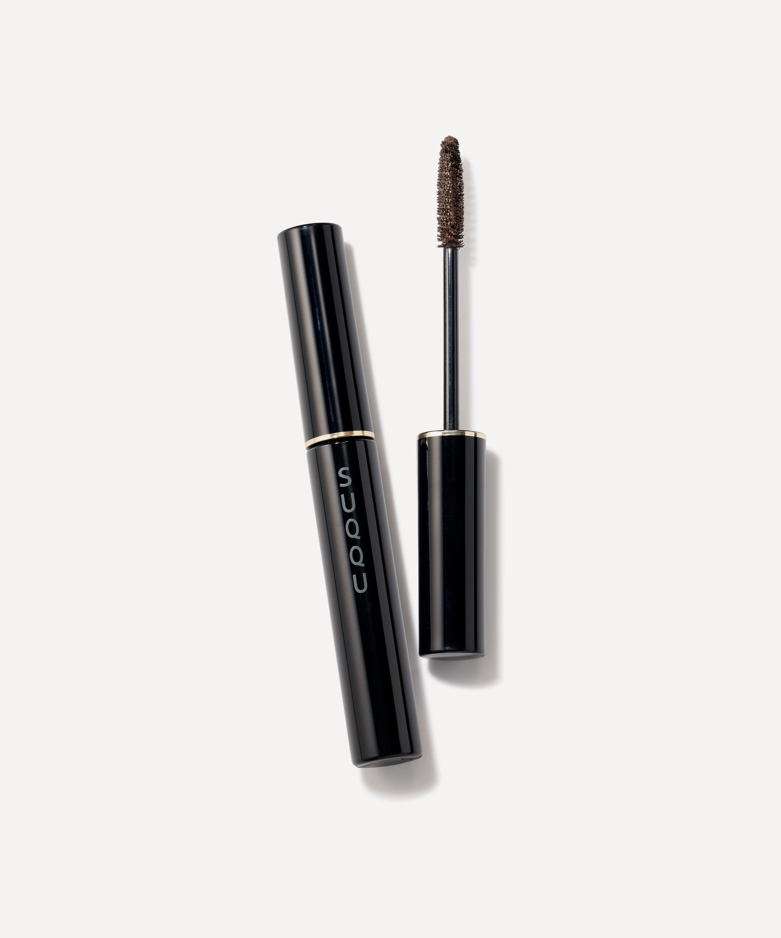 SUQQU - Setting Eyebrow Gel 4.9g image number 3