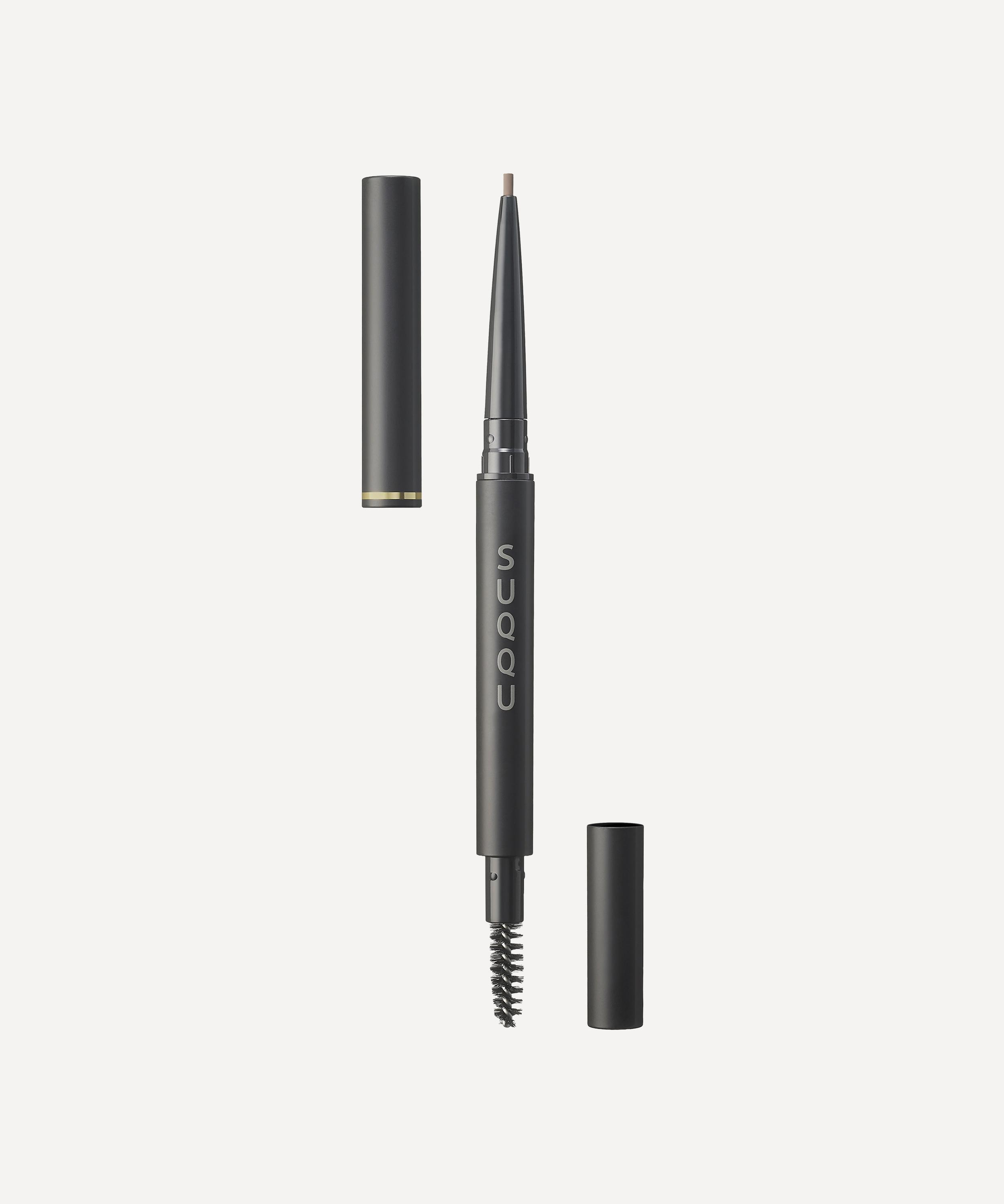 SUQQU - Smooth Eyebrow Pencil Refill image number 2