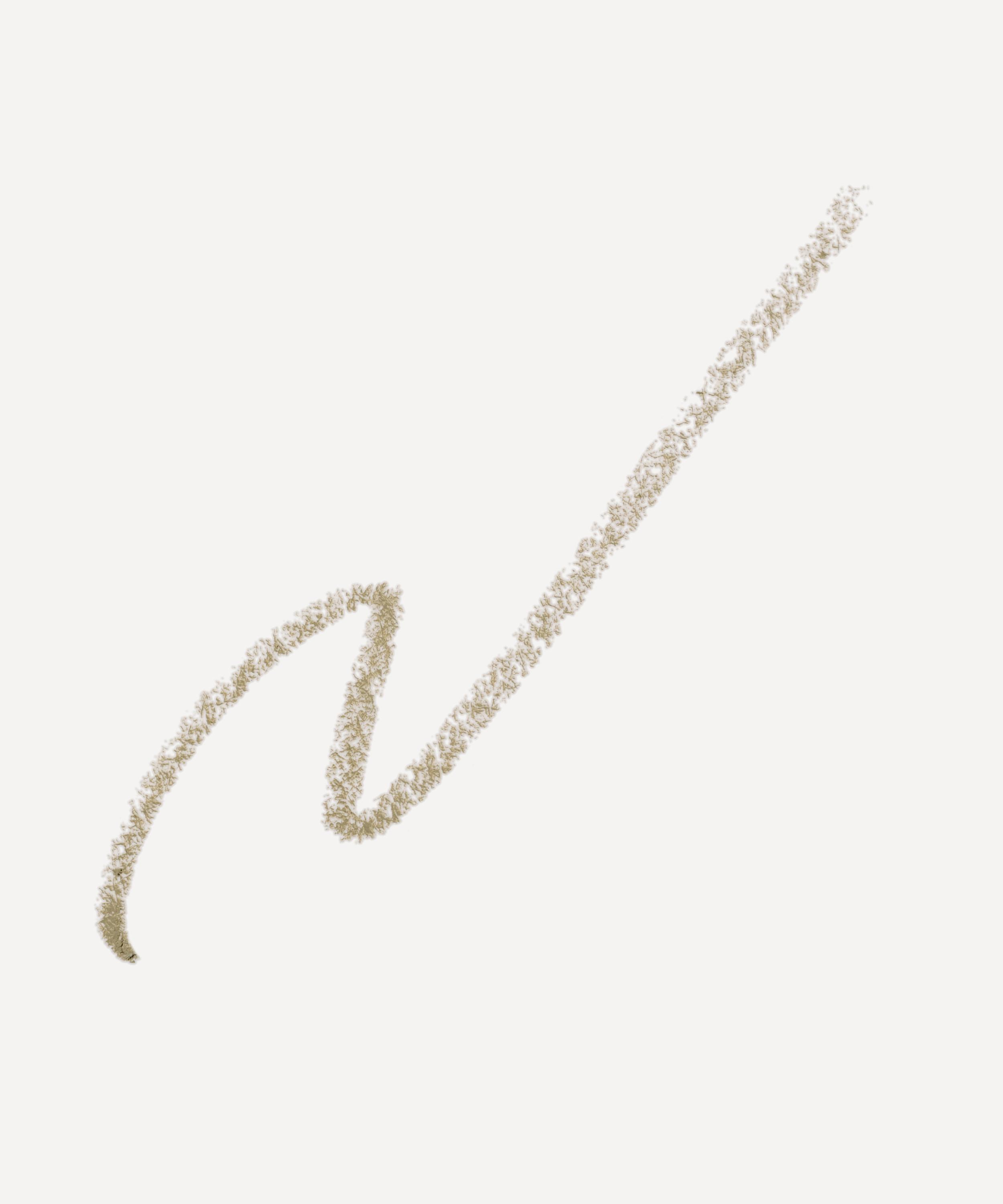 SUQQU - Smooth Eyebrow Pencil Refill image number 1