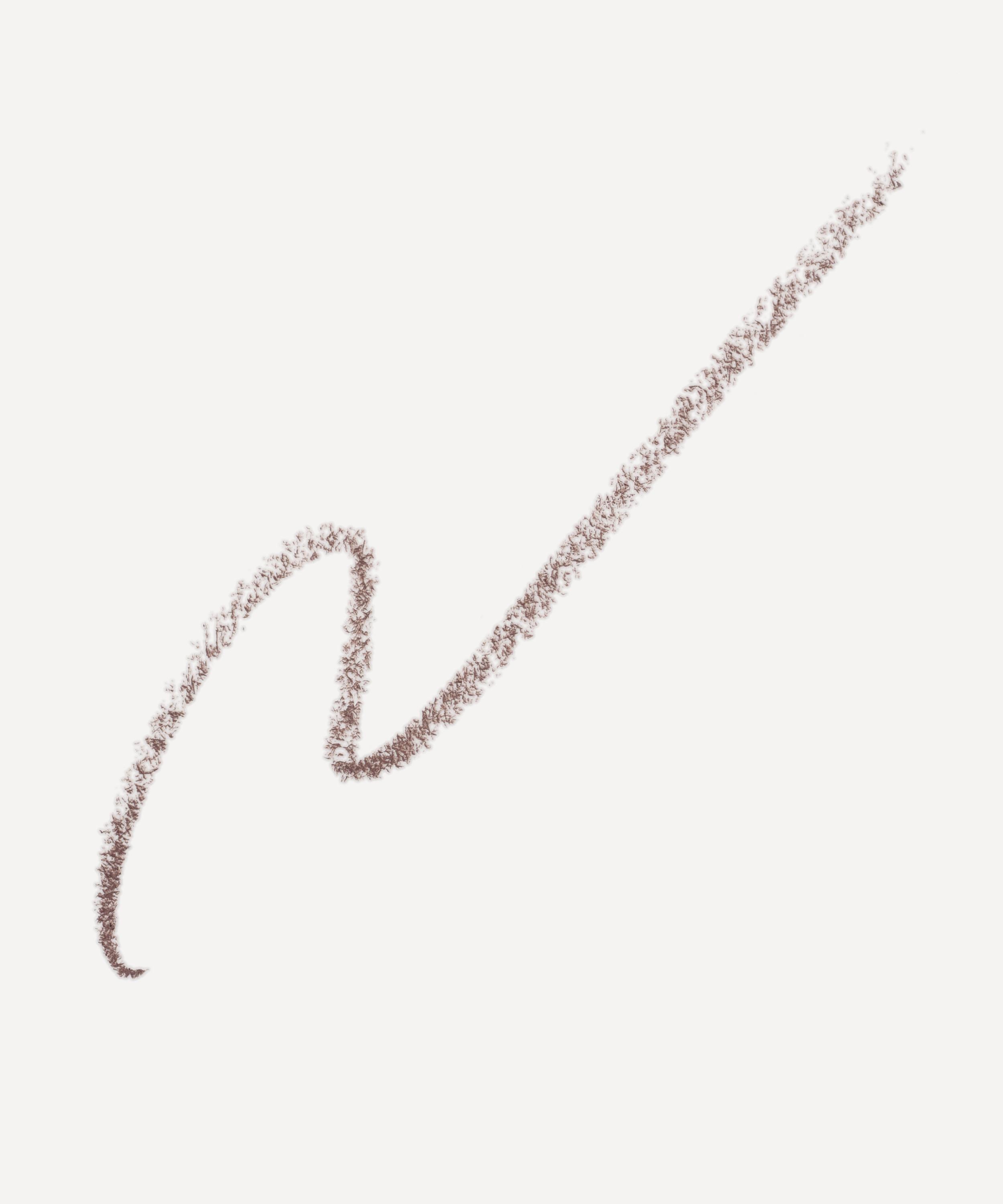 SUQQU - Smooth Eyebrow Pencil Refill image number 1