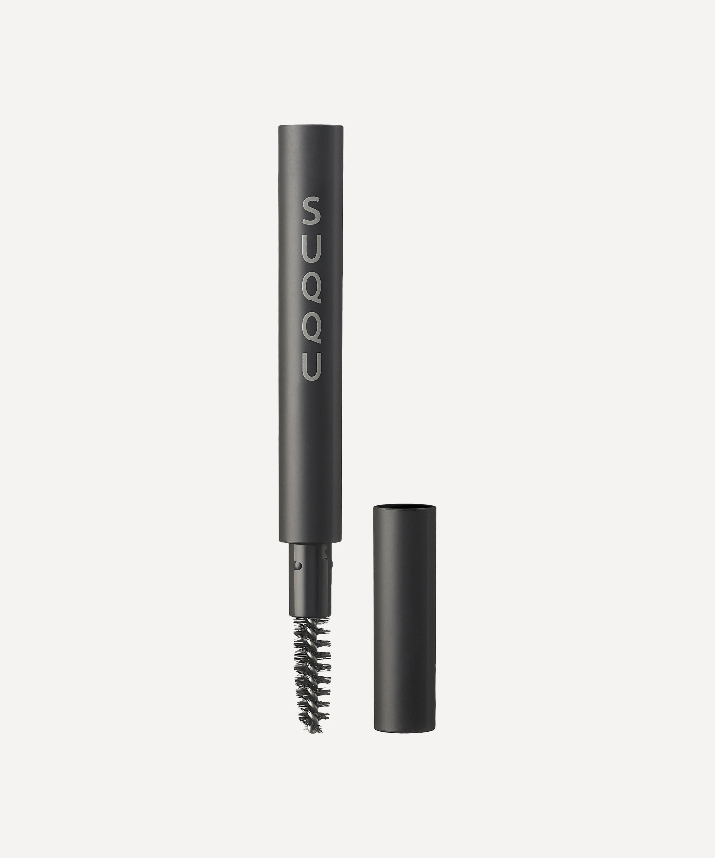 SUQQU - Smooth Eyebrow Pencil Holder