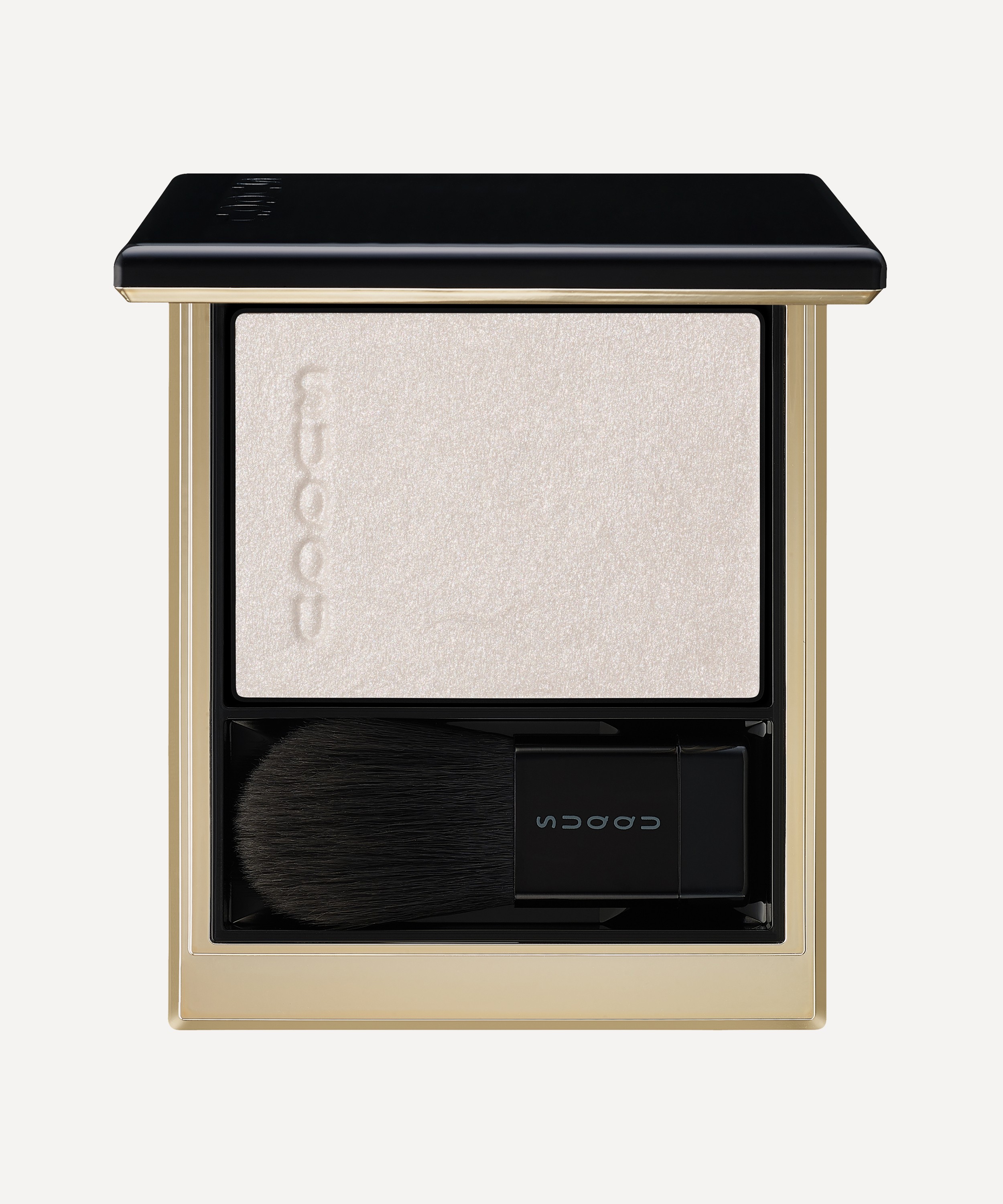 SUQQU - Reflect Highlighter Powder 6g