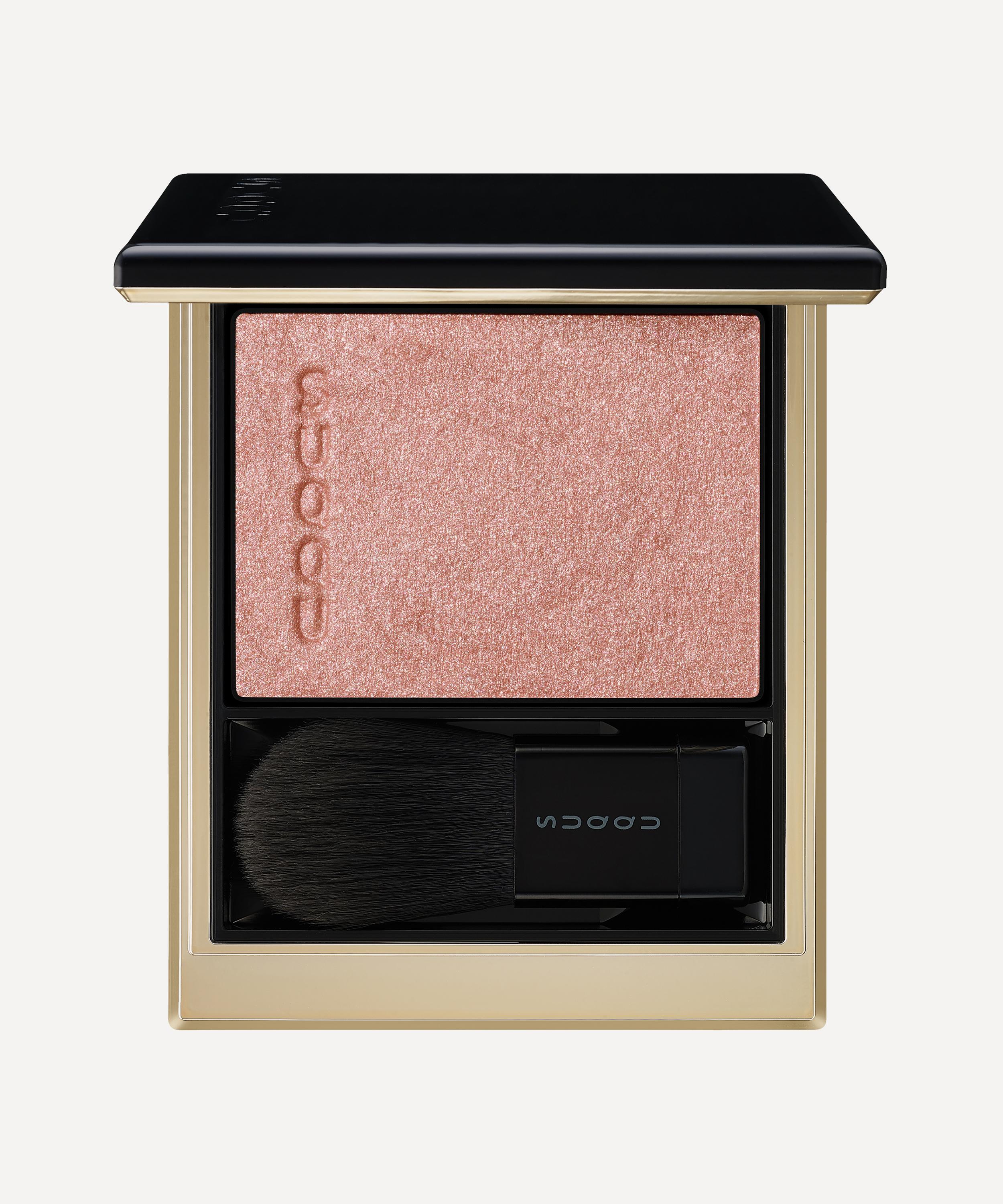 SUQQU - Reflect Highlighter Powder 6g image number 0