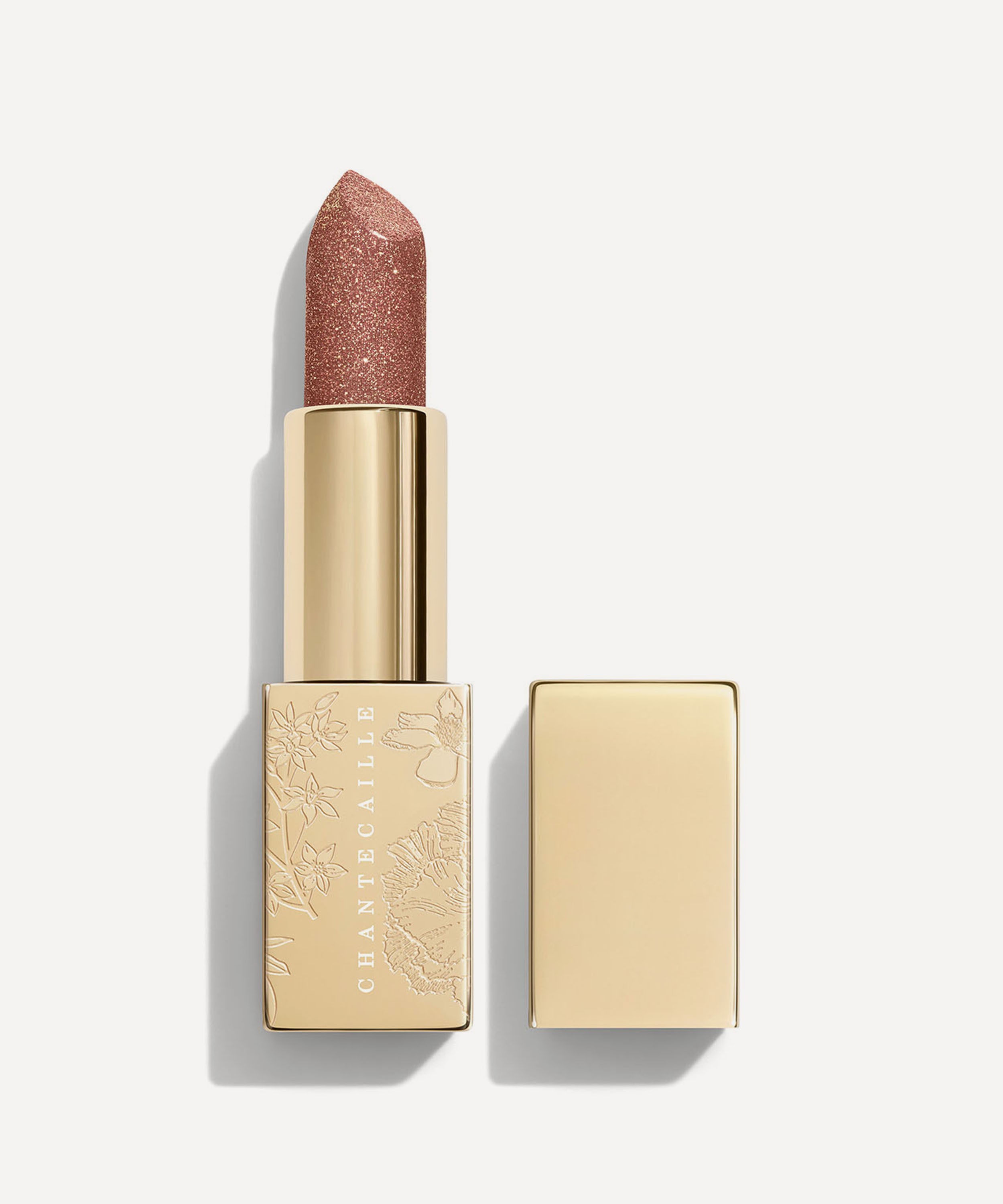 Chantecaille - Lip Cristal 4g image number 0