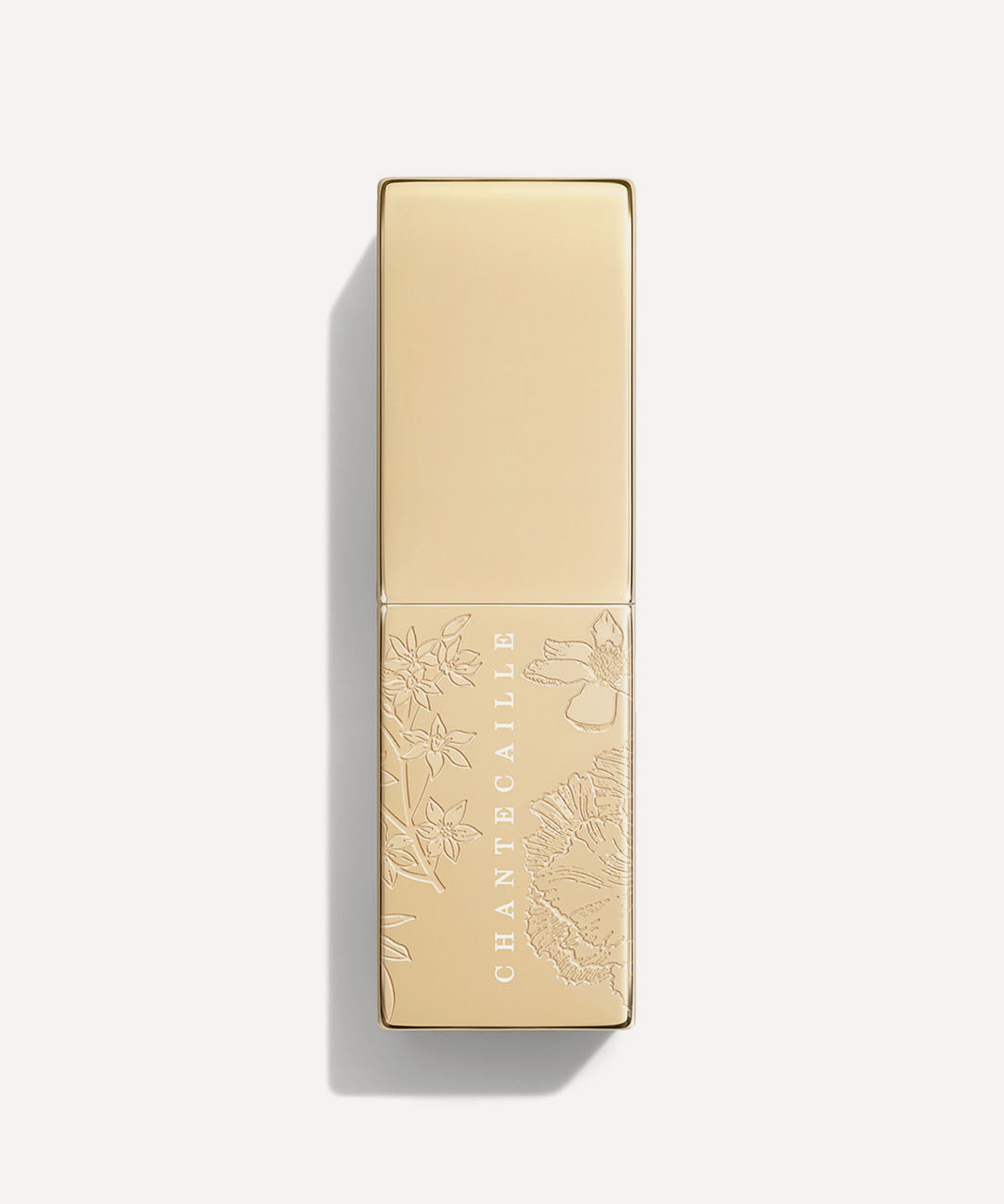 Chantecaille - Lip Cristal 4g image number 2