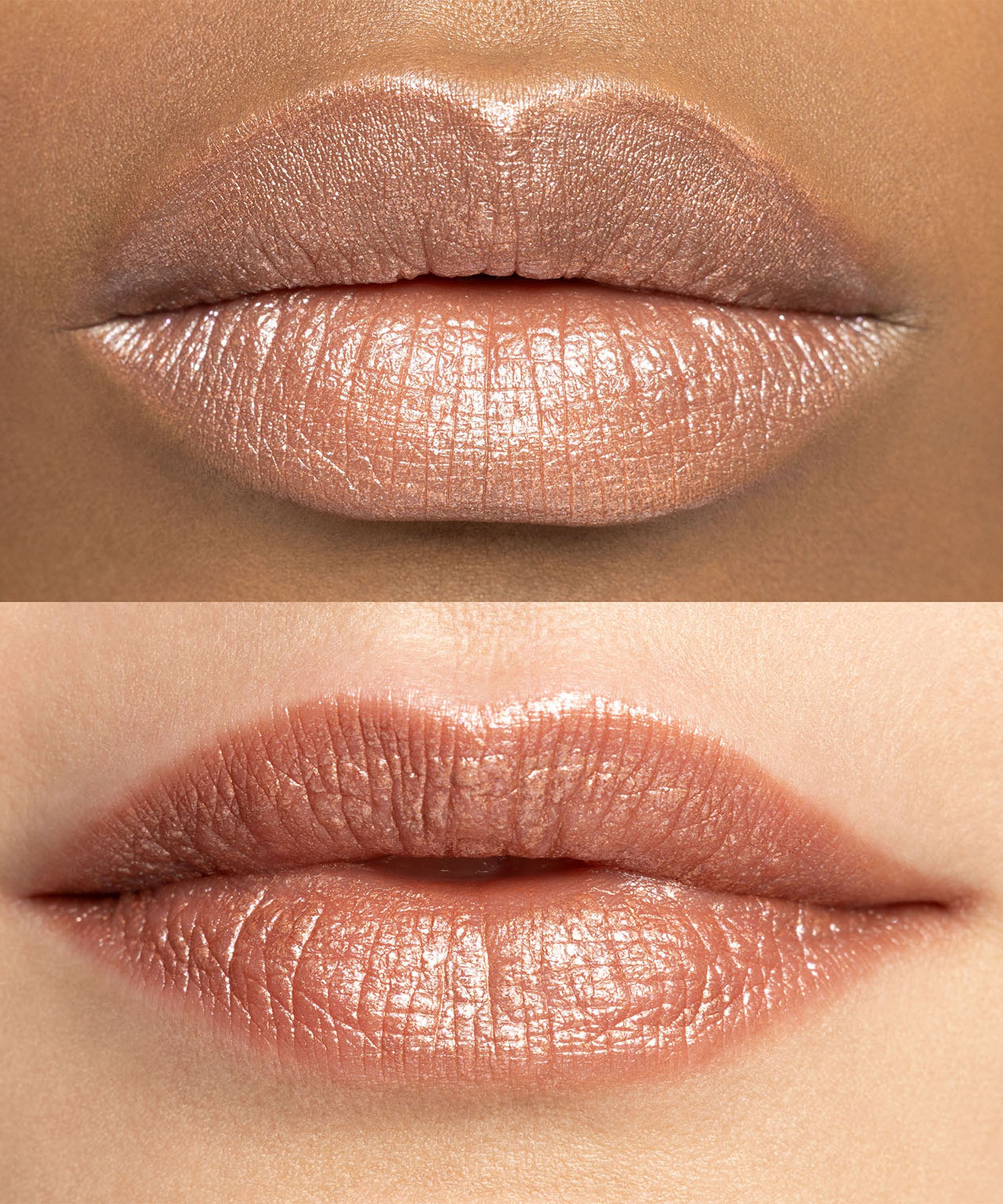 Chantecaille - Lip Cristal 4g image number 3