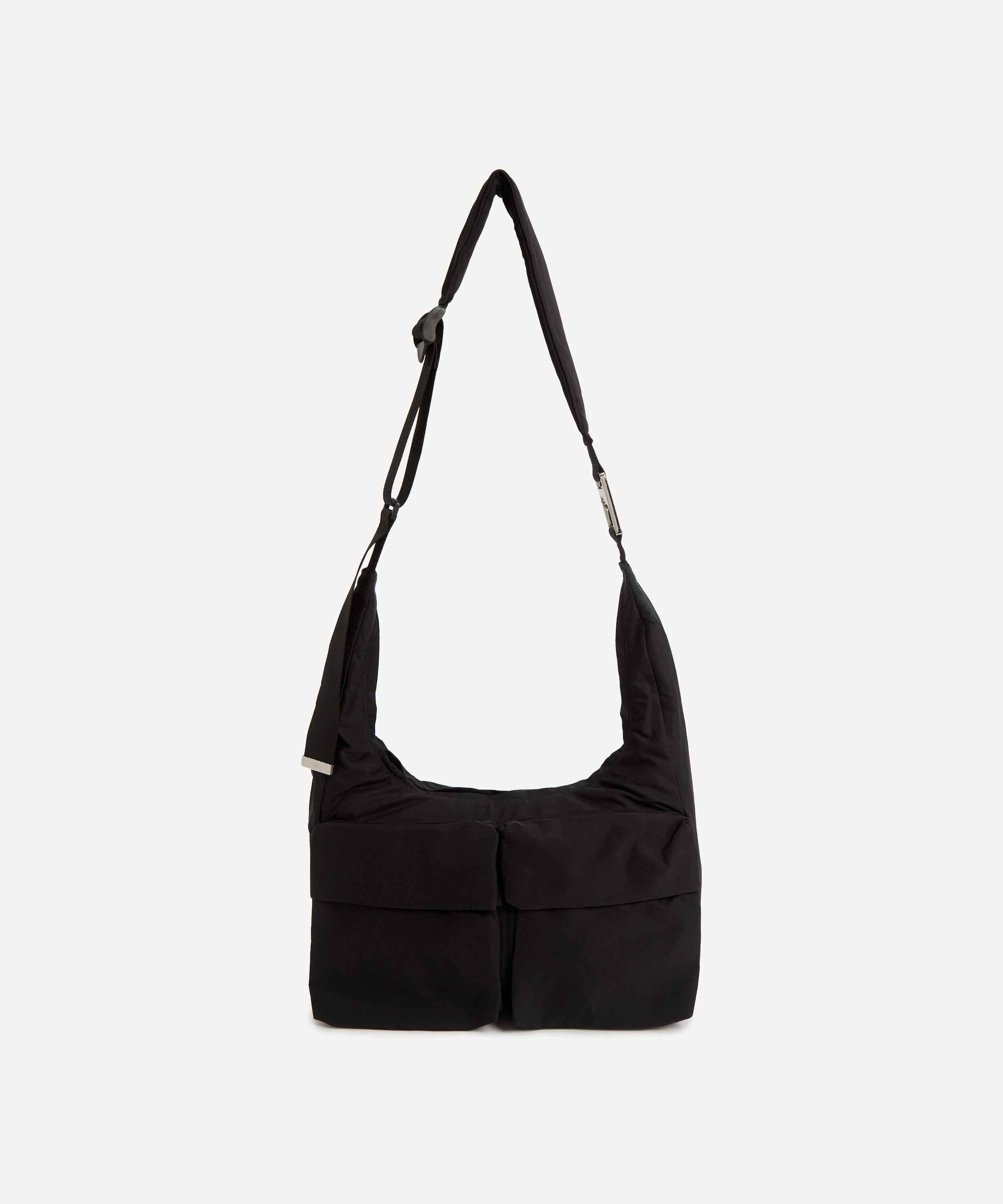 ARCS - Third Crossbody Bag