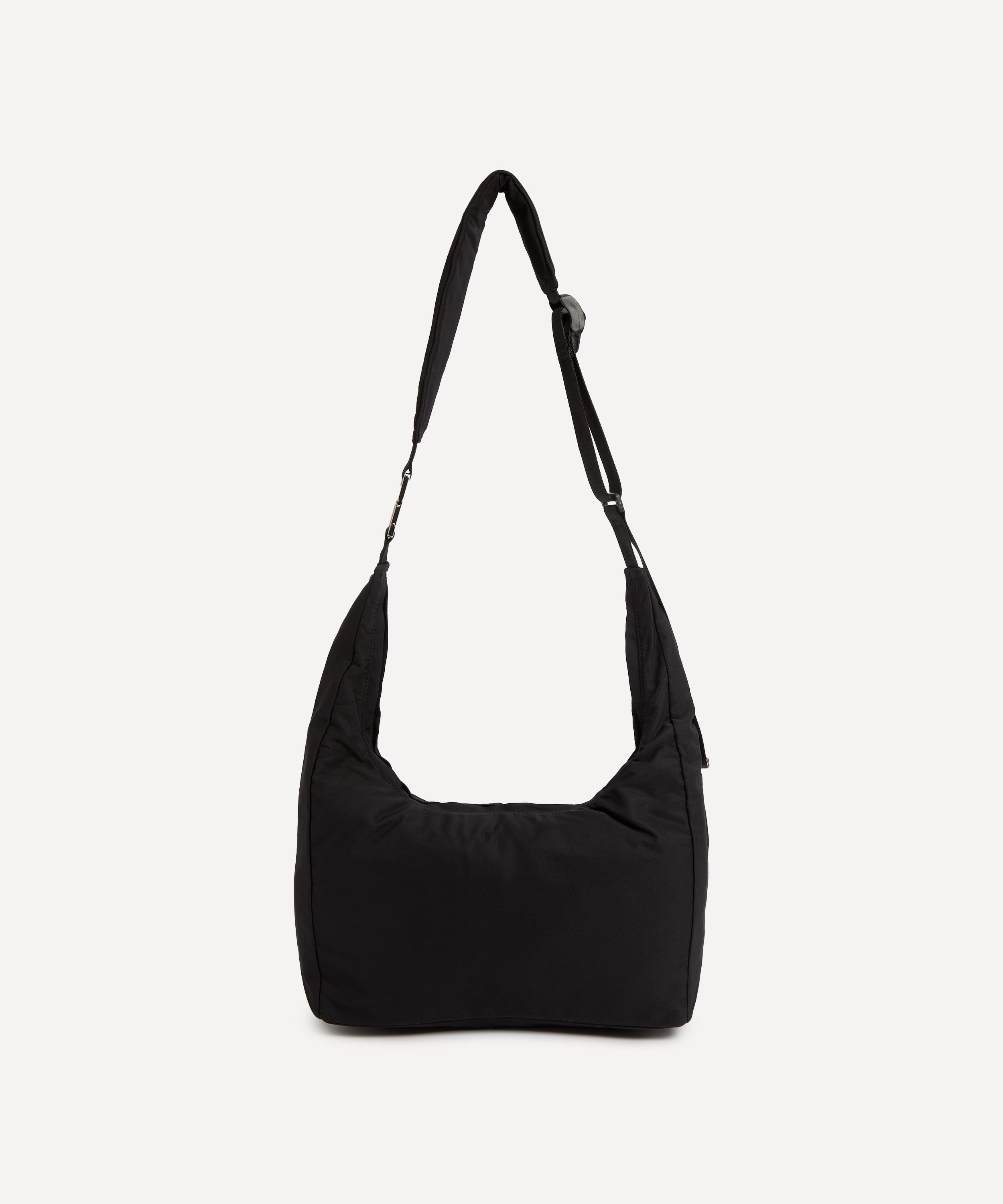 ARCS - Third Crossbody Bag image number 2
