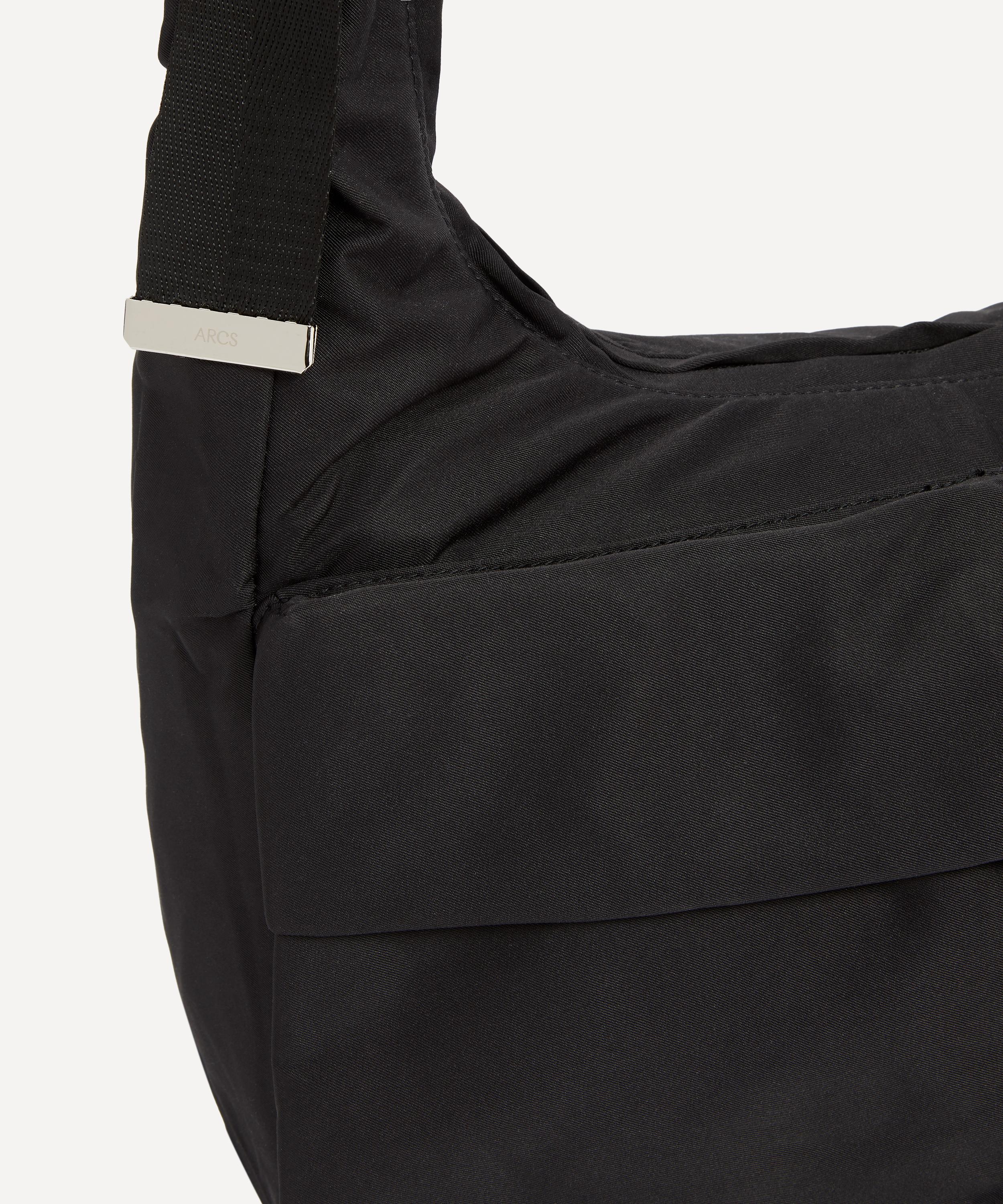 ARCS - Third Crossbody Bag image number 3