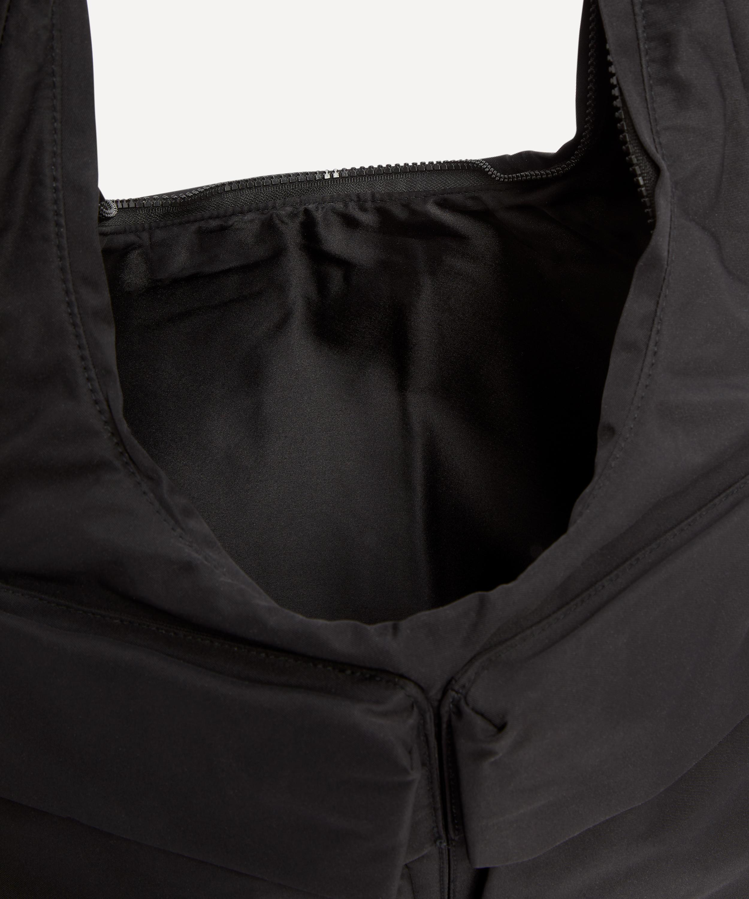 ARCS - Third Crossbody Bag image number 4