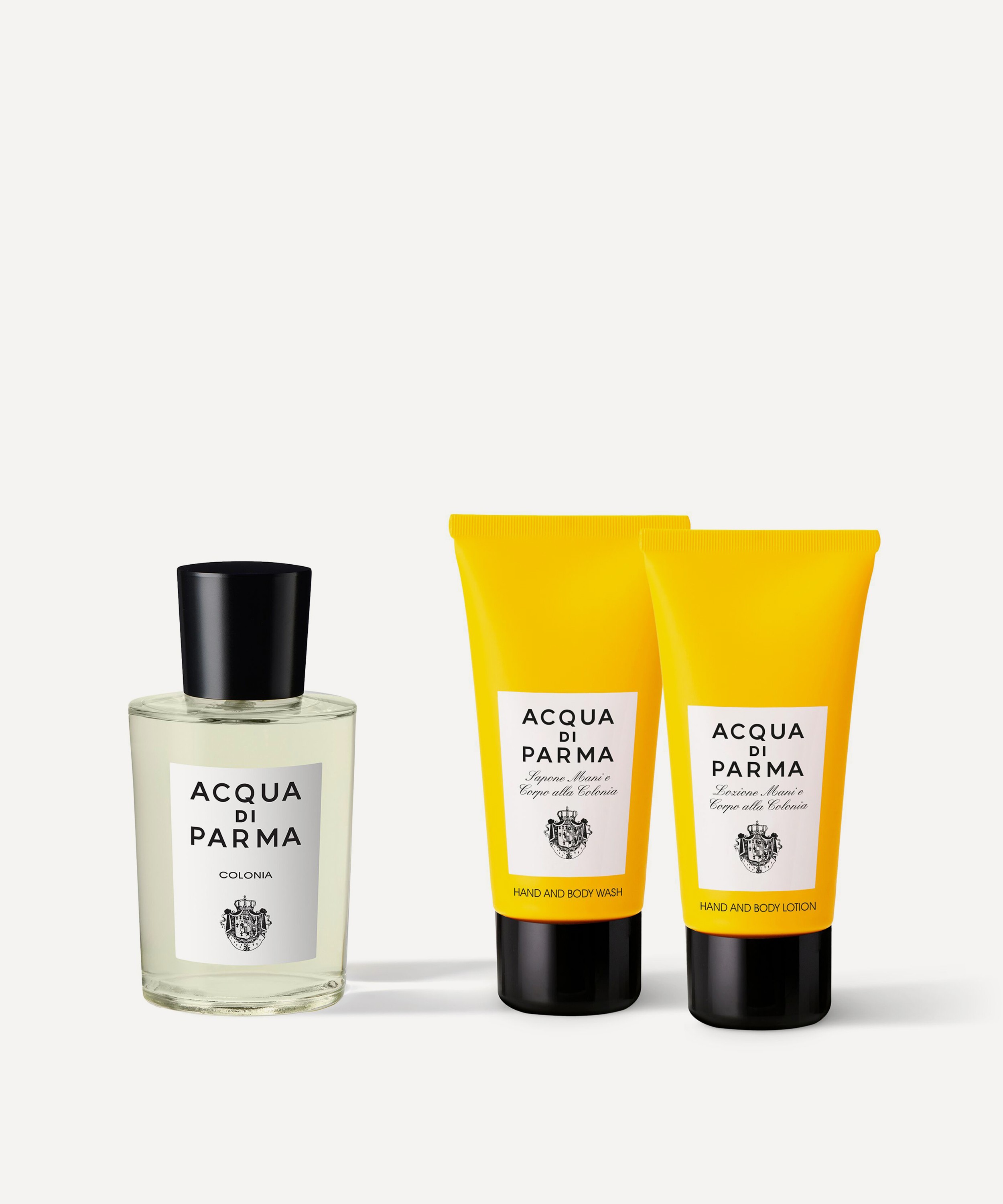 Acqua Di Parma - Colonia Gift Set image number 1