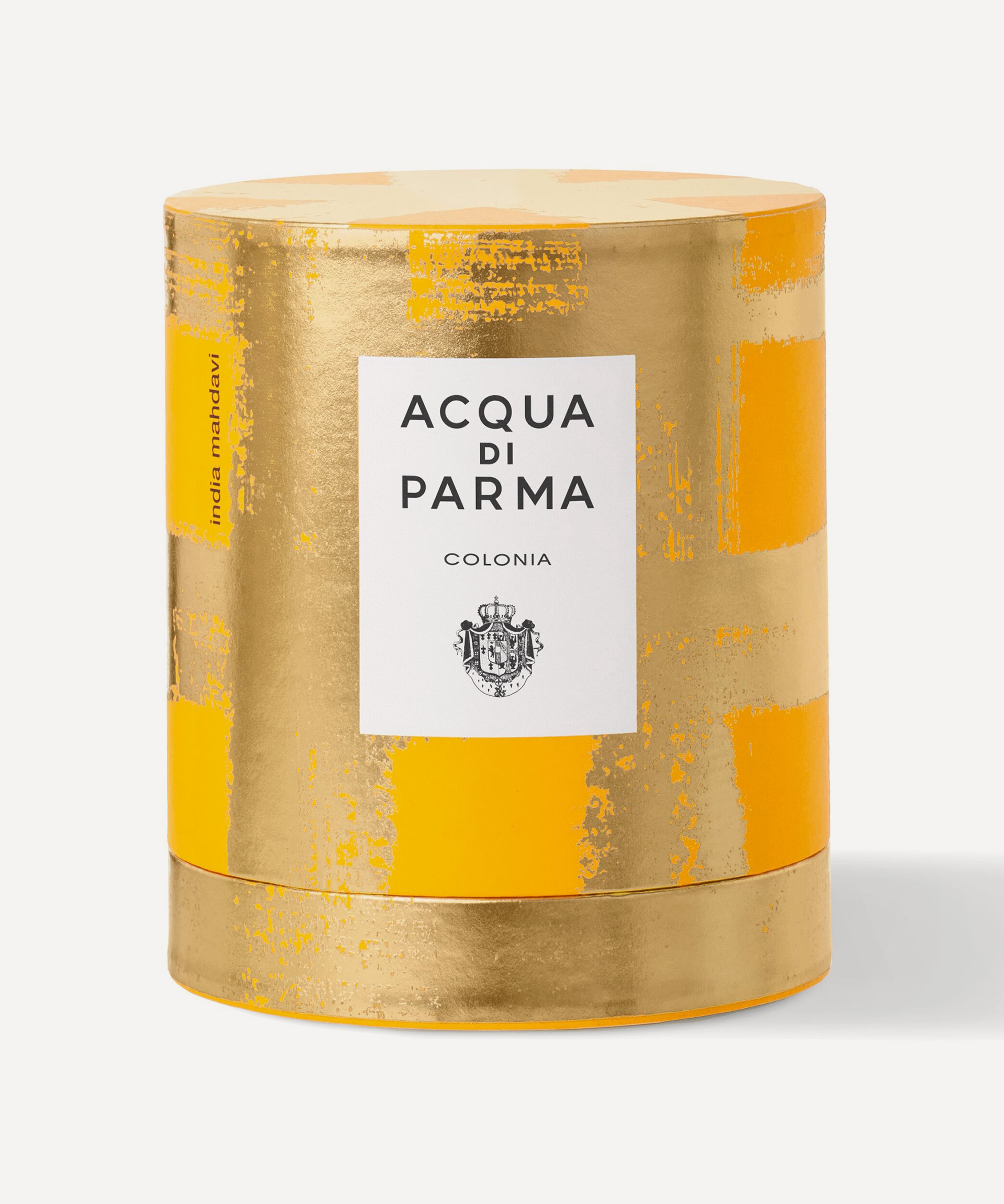 Acqua Di Parma - Colonia Gift Set image number 2