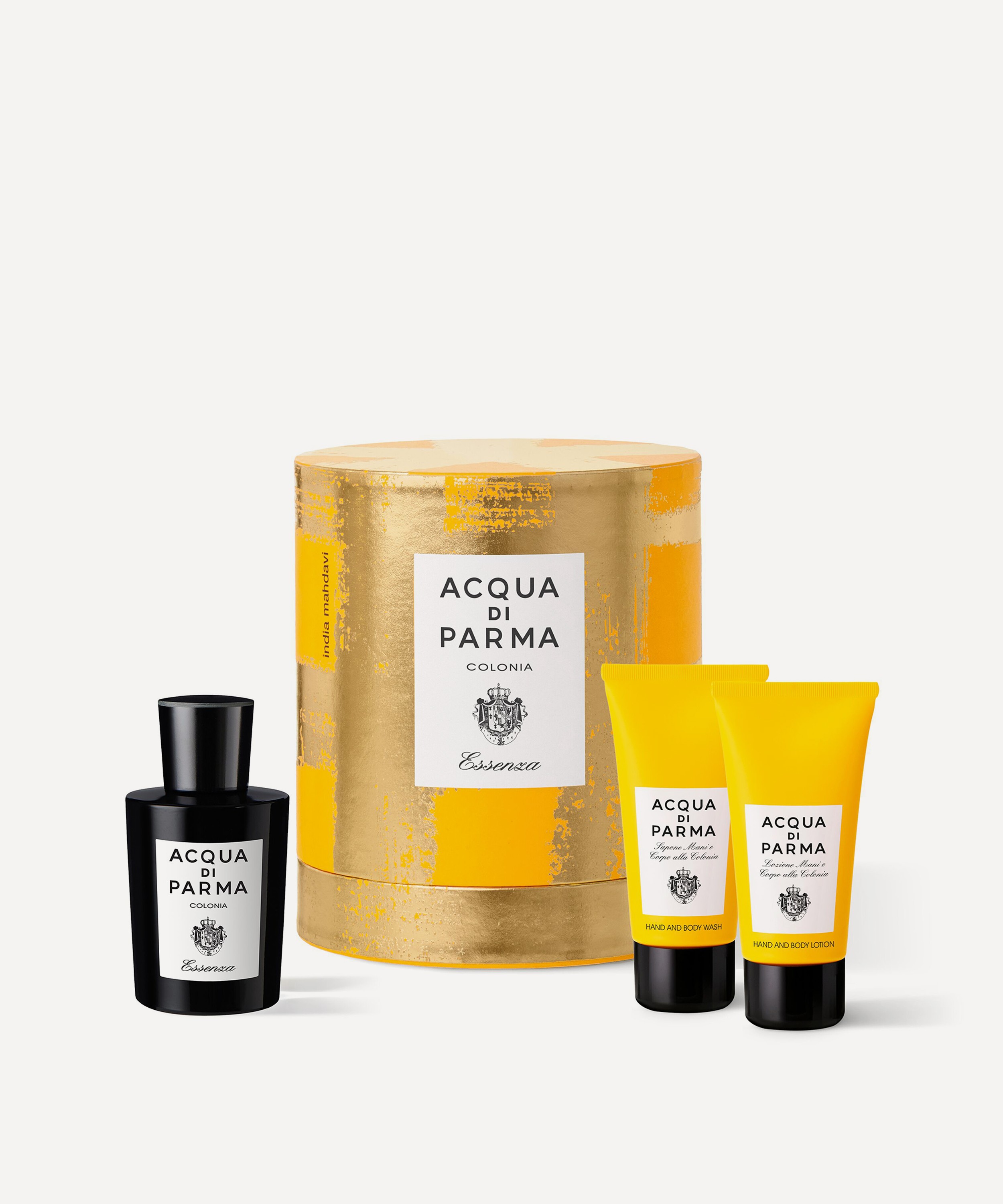 Acqua Di Parma - Colonia Essenza Gift Set image number 0