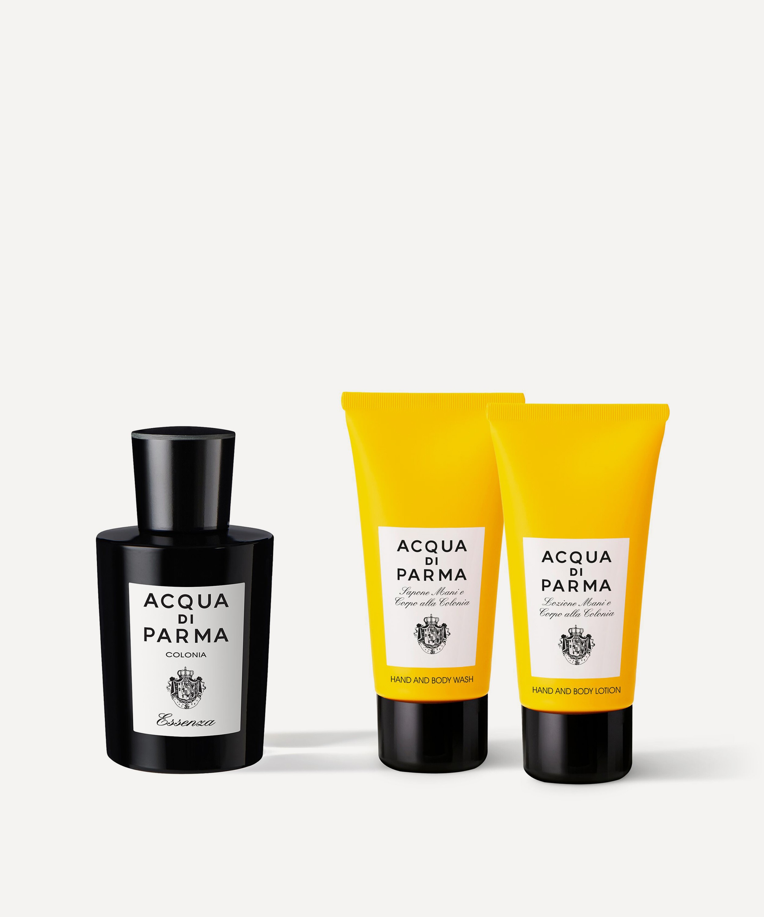 Acqua Di Parma - Colonia Essenza Gift Set image number 1