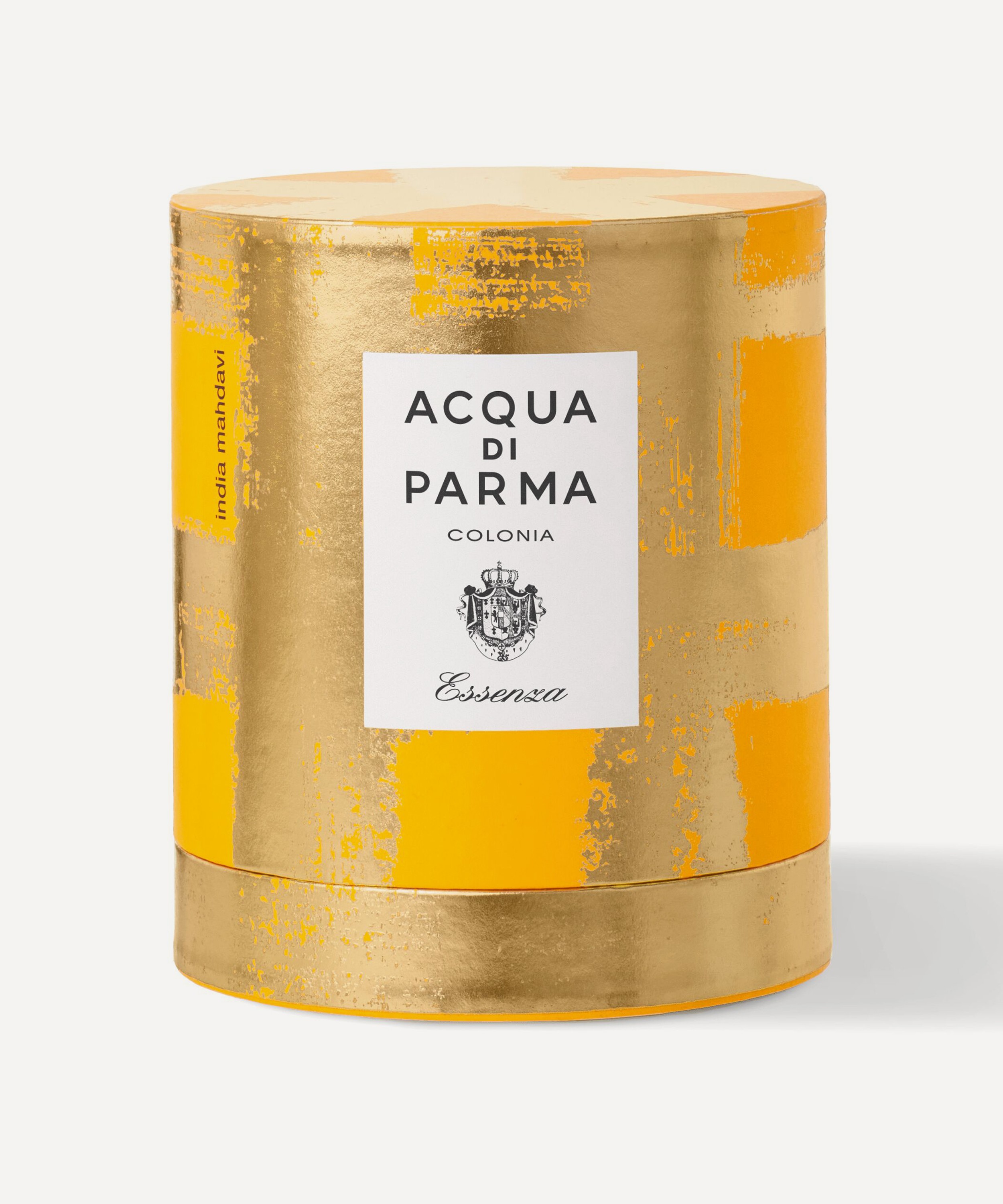 Acqua Di Parma - Colonia Essenza Gift Set image number 2