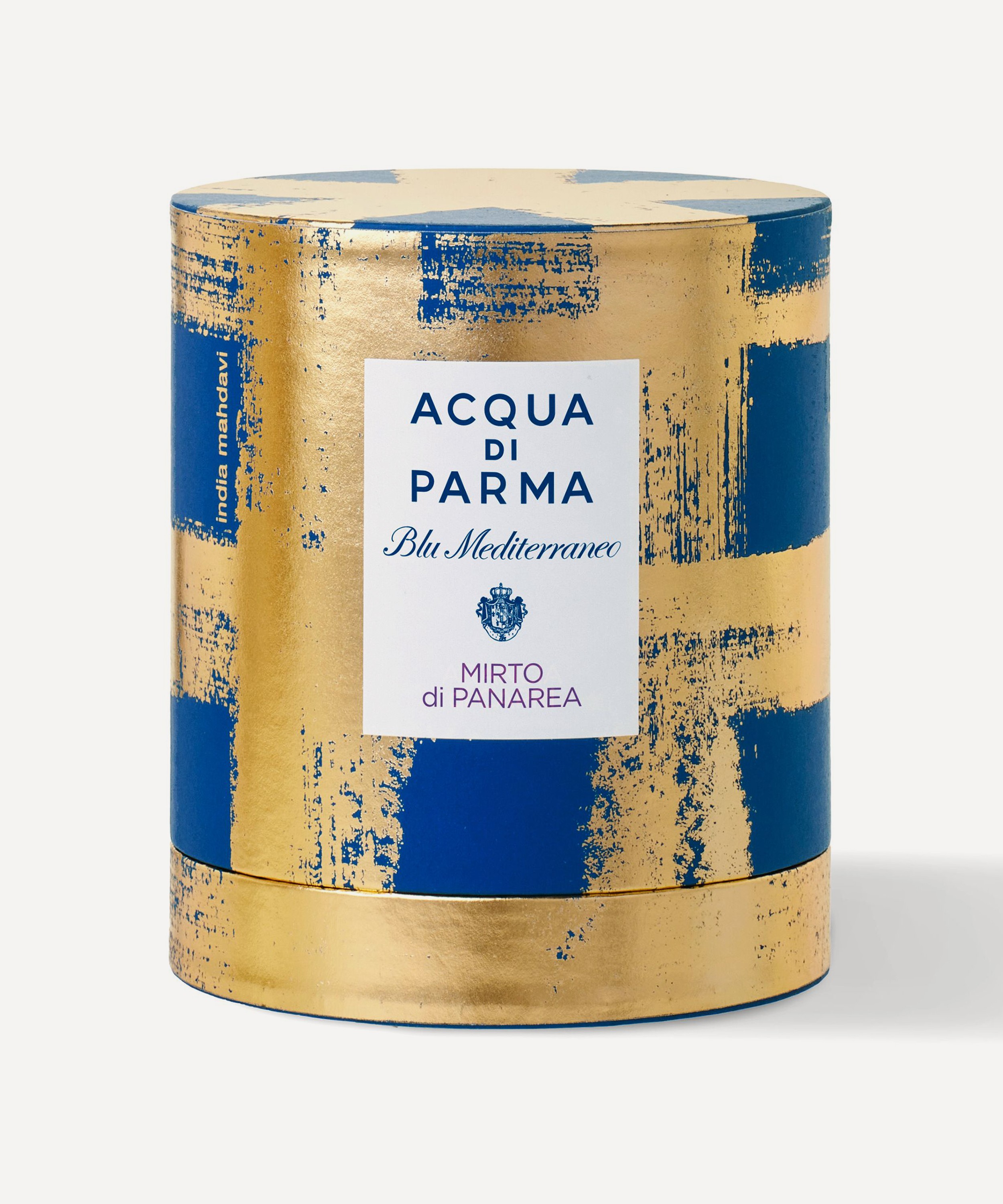 Acqua Di Parma - Mirto Di Panarea Gift Set image number 2