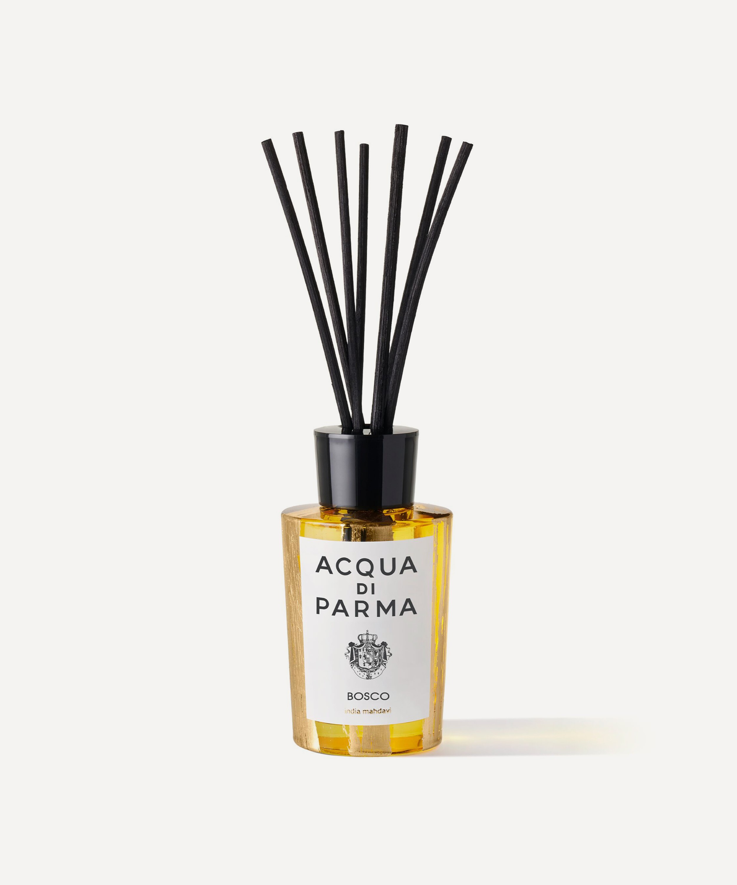 Acqua Di Parma - Bosco Reed Diffuser 180ml