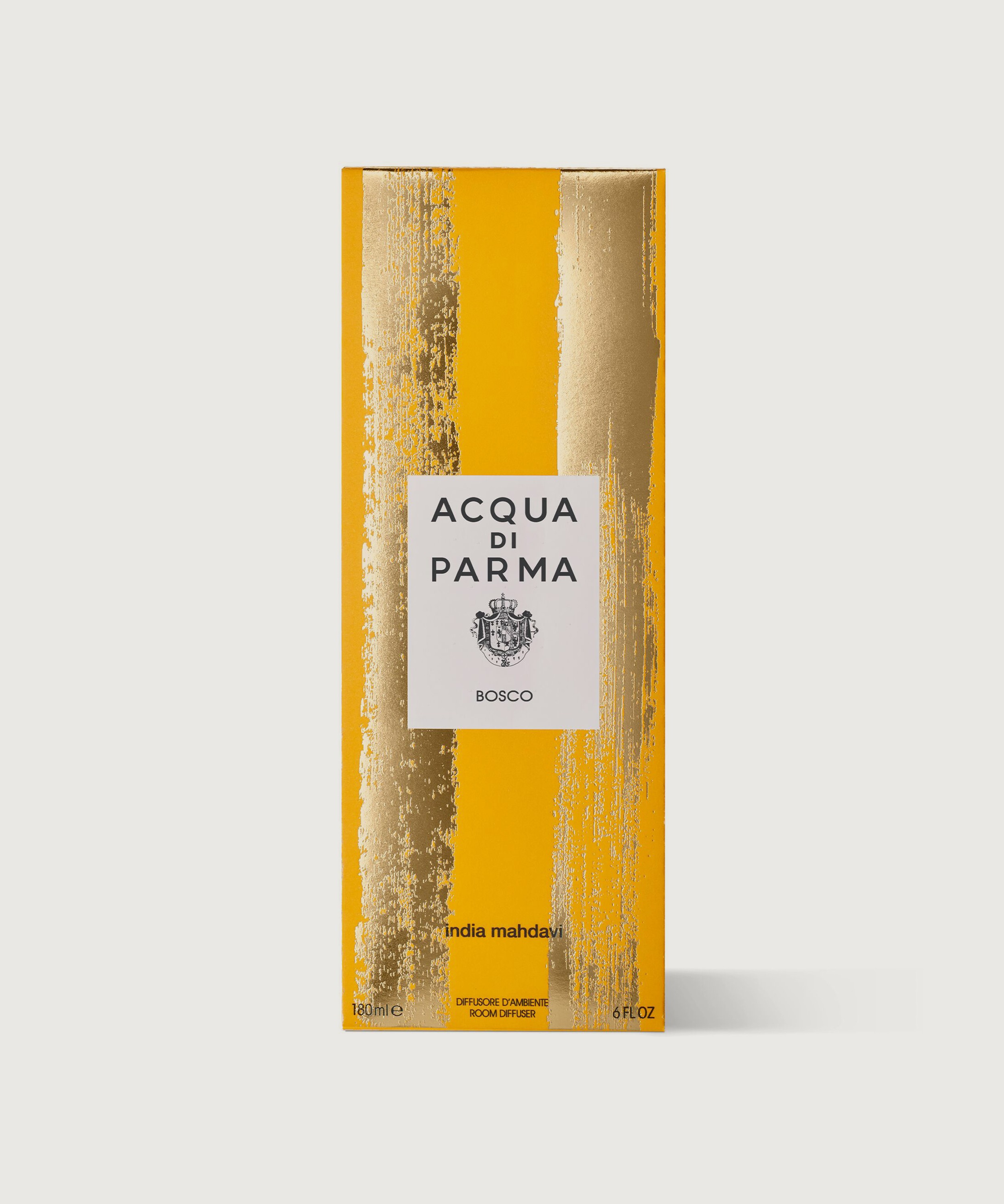 Acqua Di Parma - Bosco Reed Diffuser 180ml image number 2