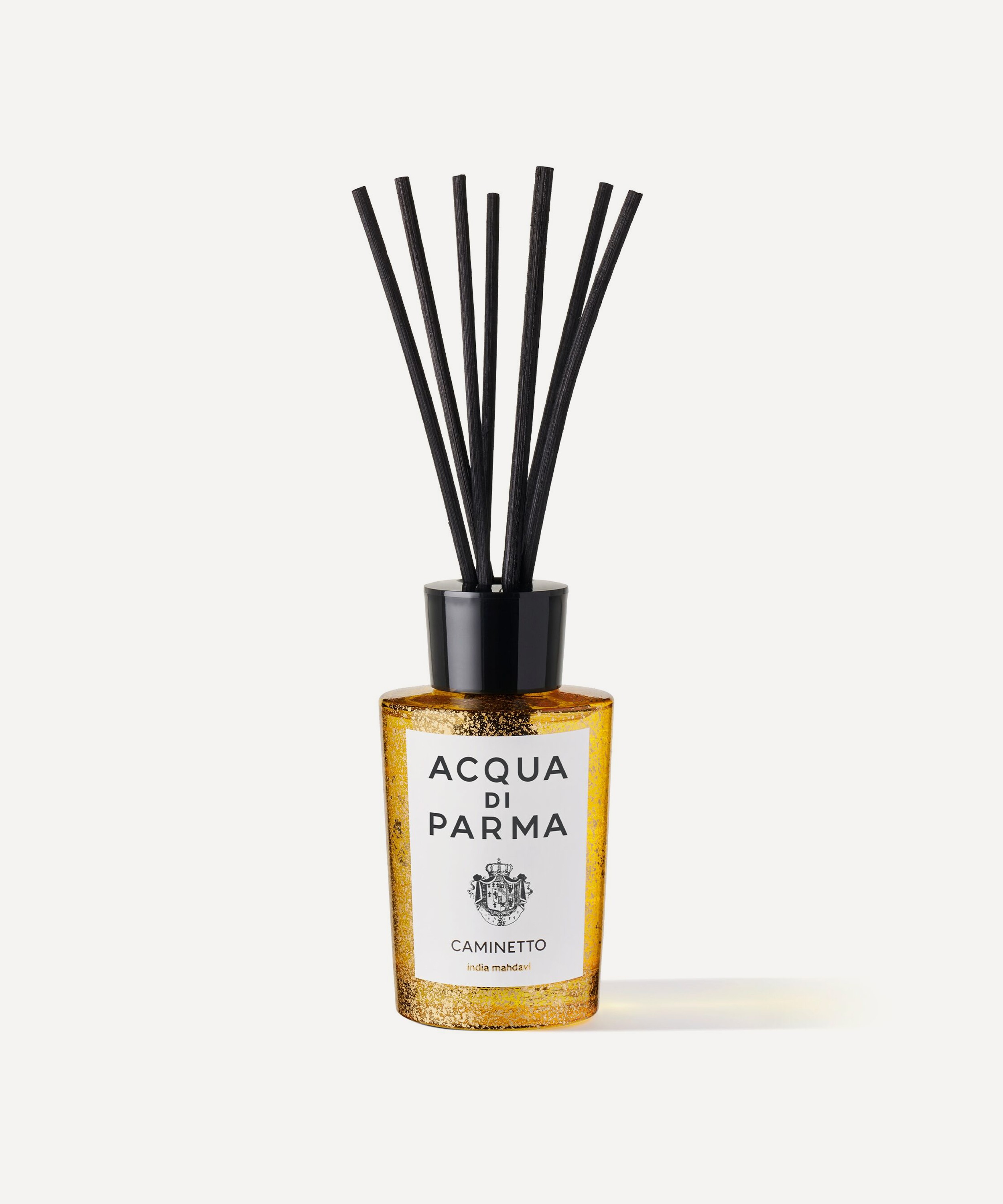 Acqua Di Parma - Caminetto Reed Diffuser 180ml image number 0