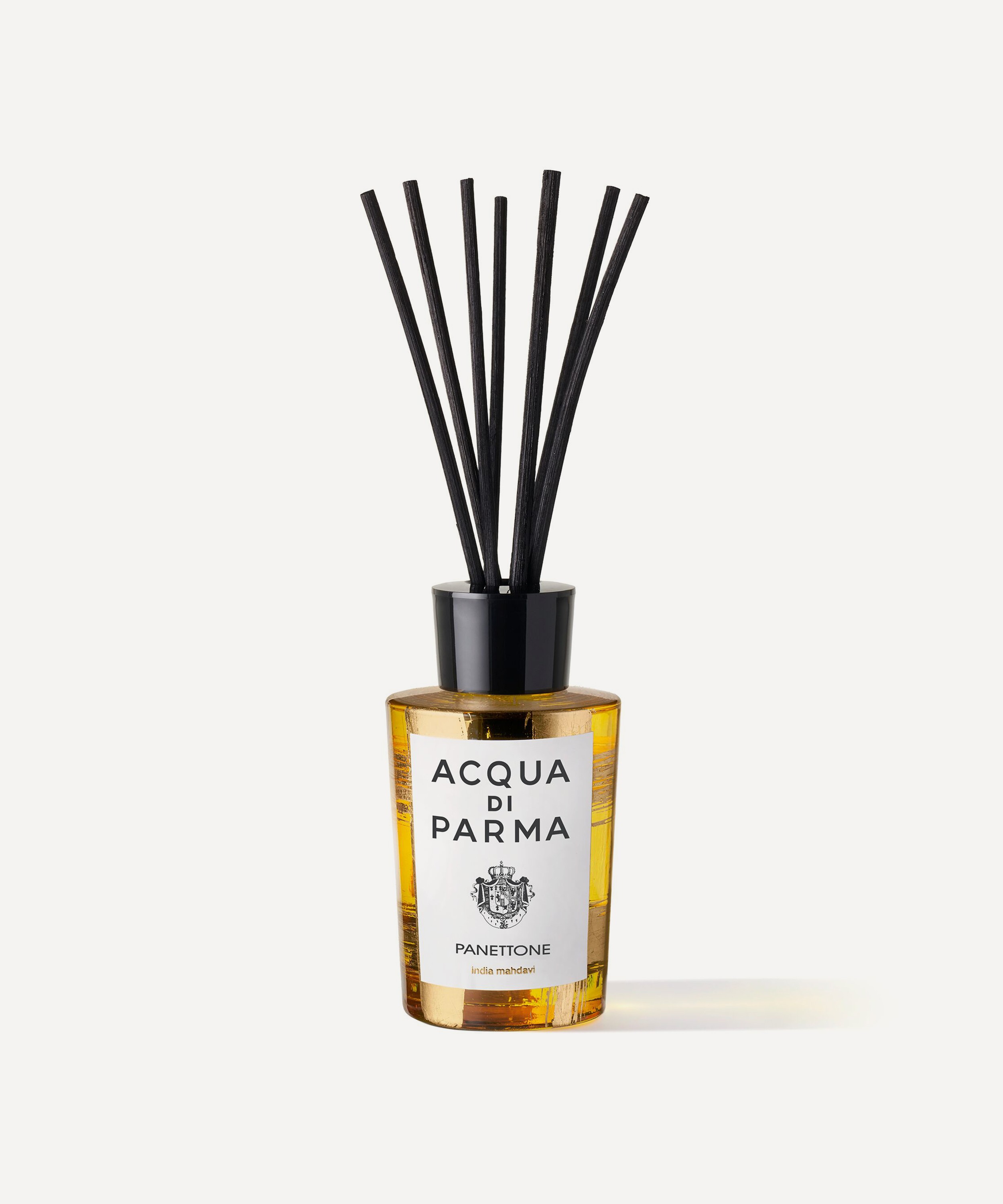 Acqua Di Parma - Panettone Reed Diffuser 180ml