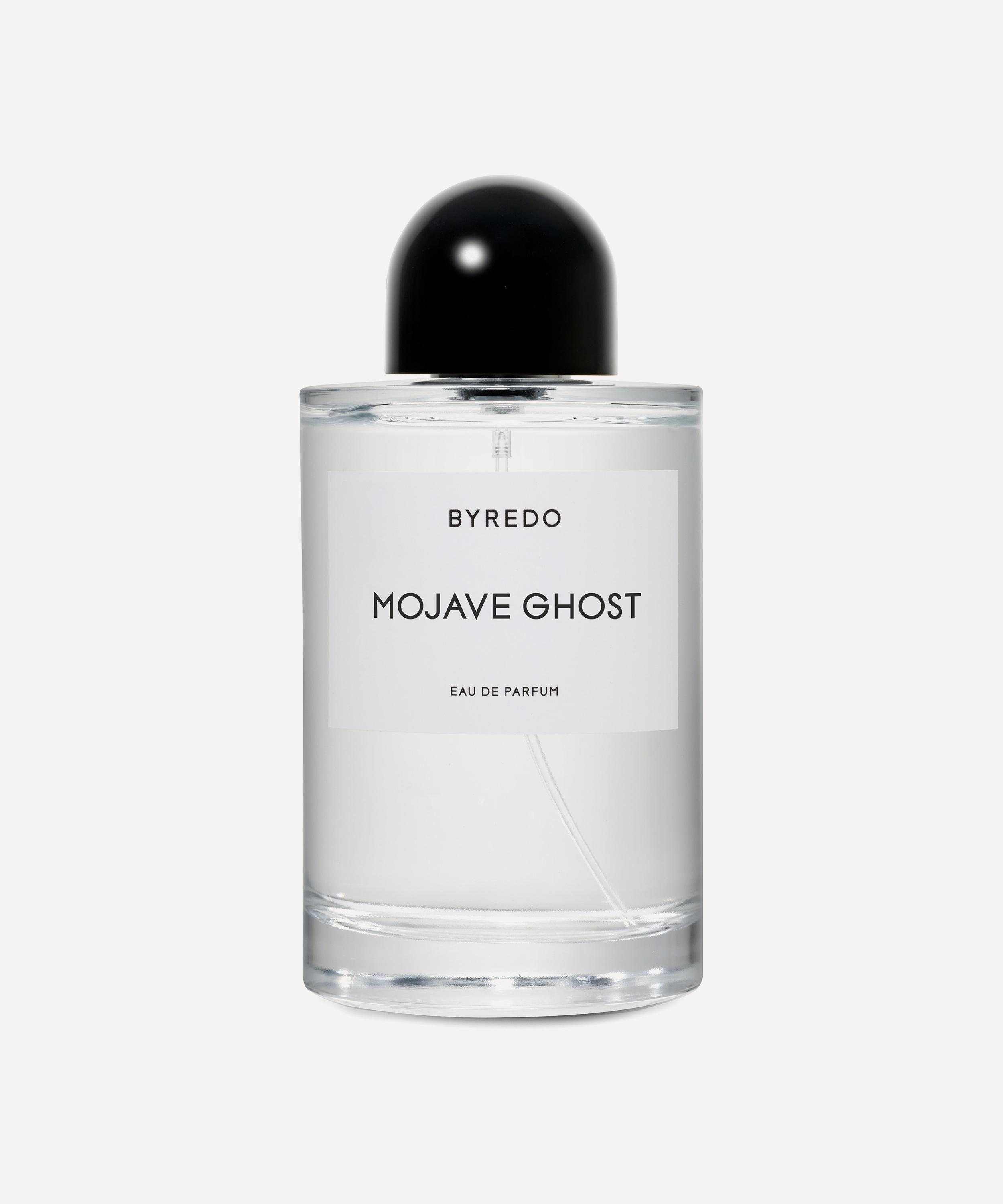 Byredo - Mojave Ghost Eau de Parfum Limited Edition 250ml image number 0