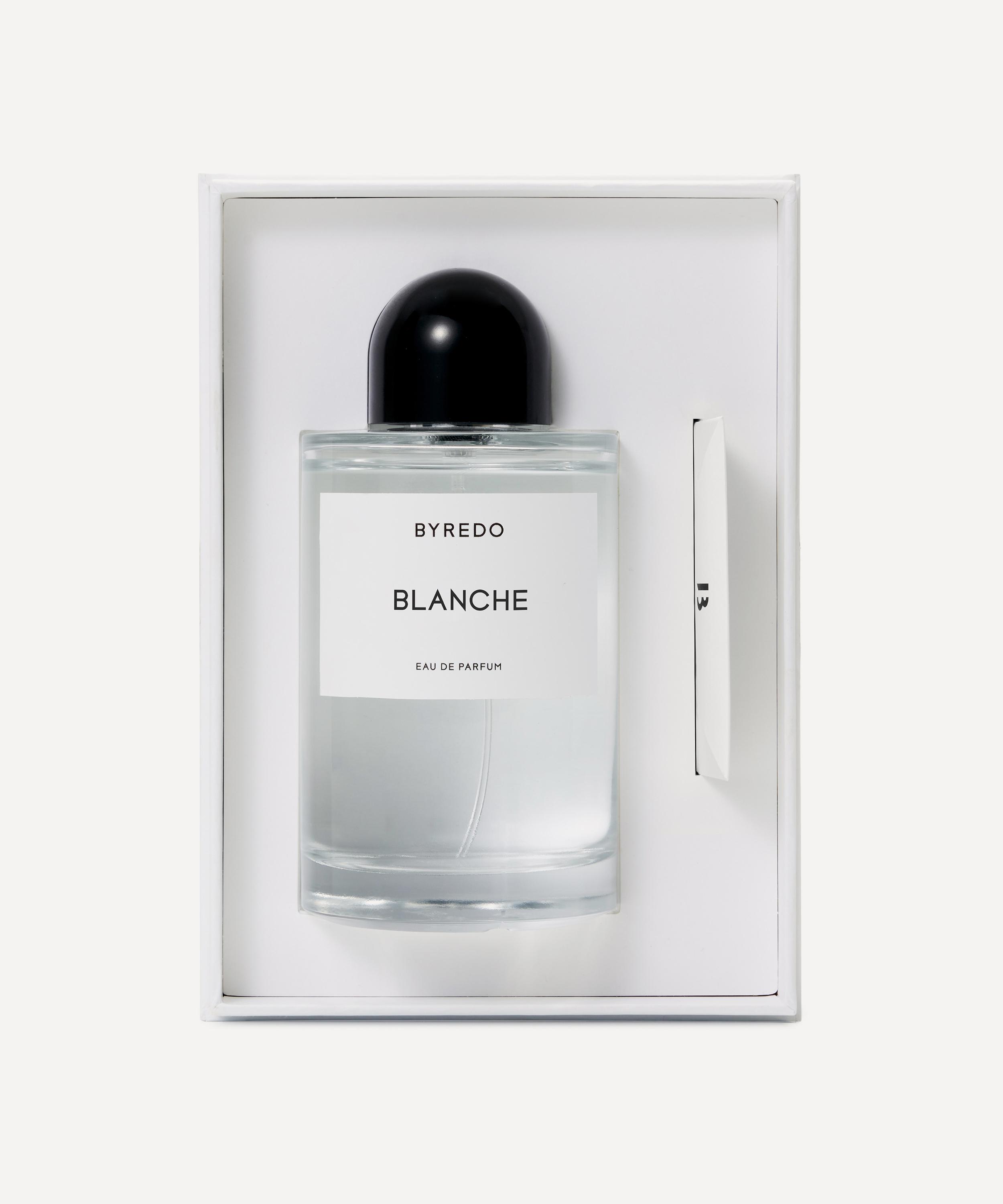 Byredo - Blanche Eau de Parfum Limited Edition 250ml image number 1