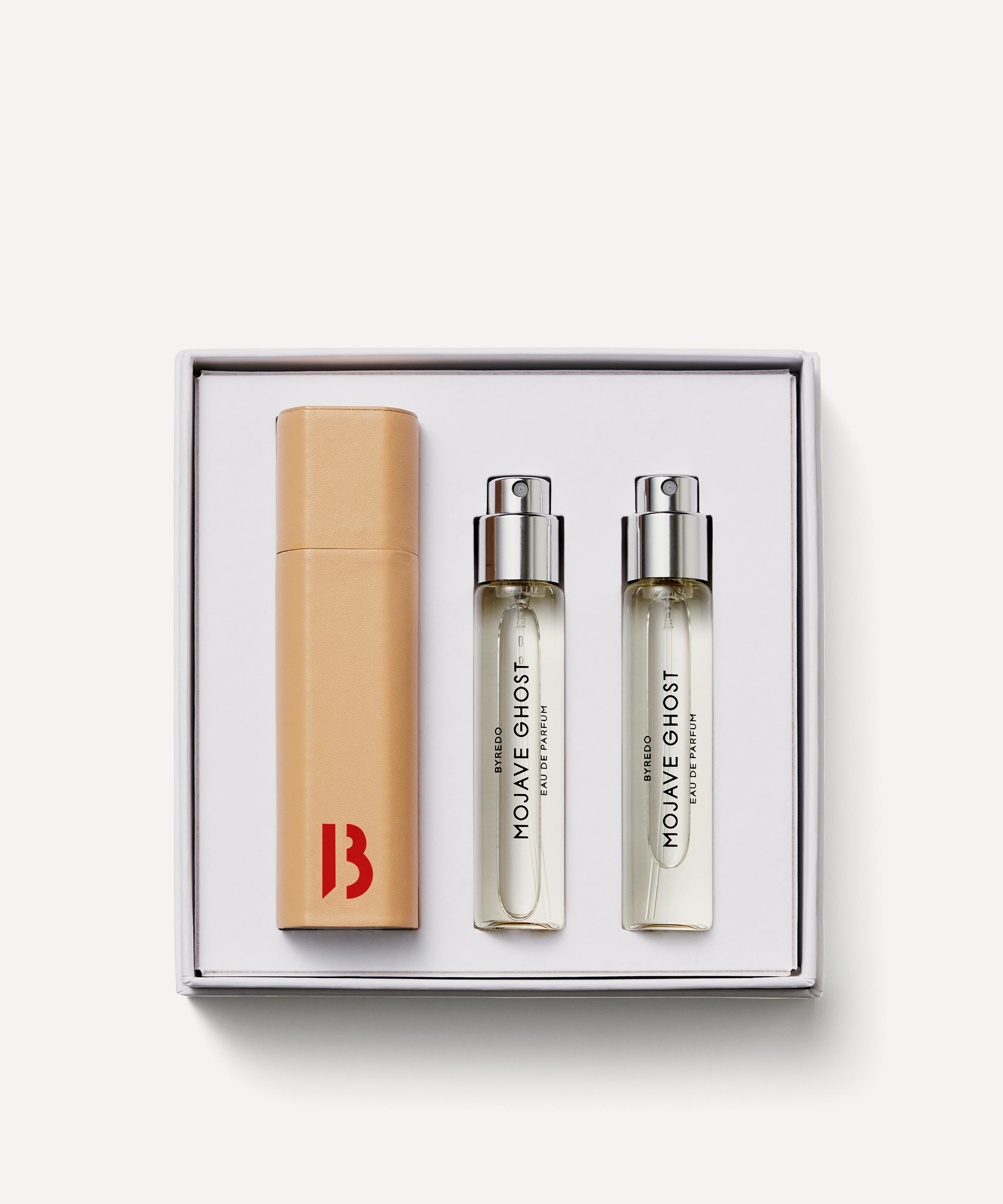 Byredo - Mojave Ghost Eau De Parfum Gift Set image number 2