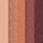 Eyeshadow 5 Colours in Transcendent 6g