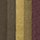 Eyeshadow 5 Colours in Transcendent 6g