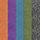 Eyeshadow 5 Colours in Transcendent 6g