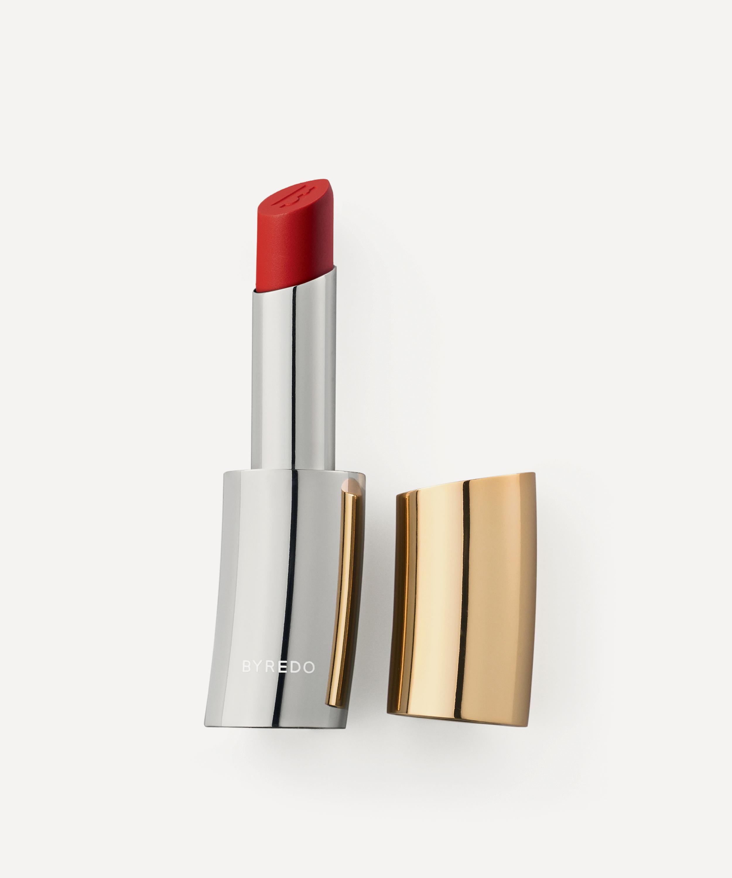 Byredo - Lipstick Satin Limited Edition 3g image number 0